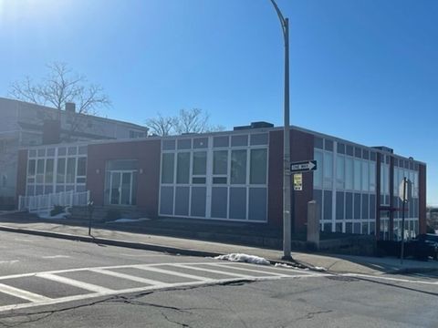 Photo of 260 N Main St #L-05, Fall River, MA 02720 (MLS # 73478032)