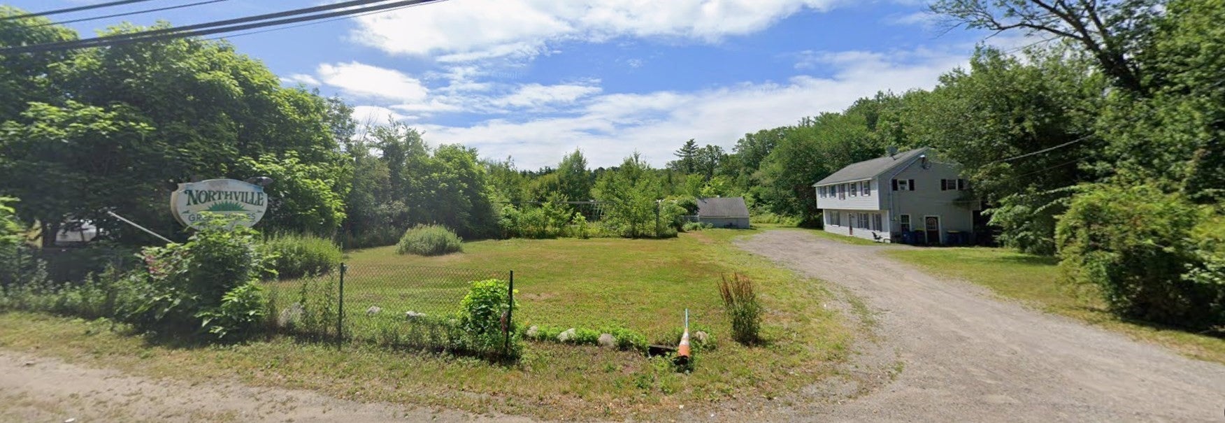 Photo of 37 Oak St, East Bridgewater, MA