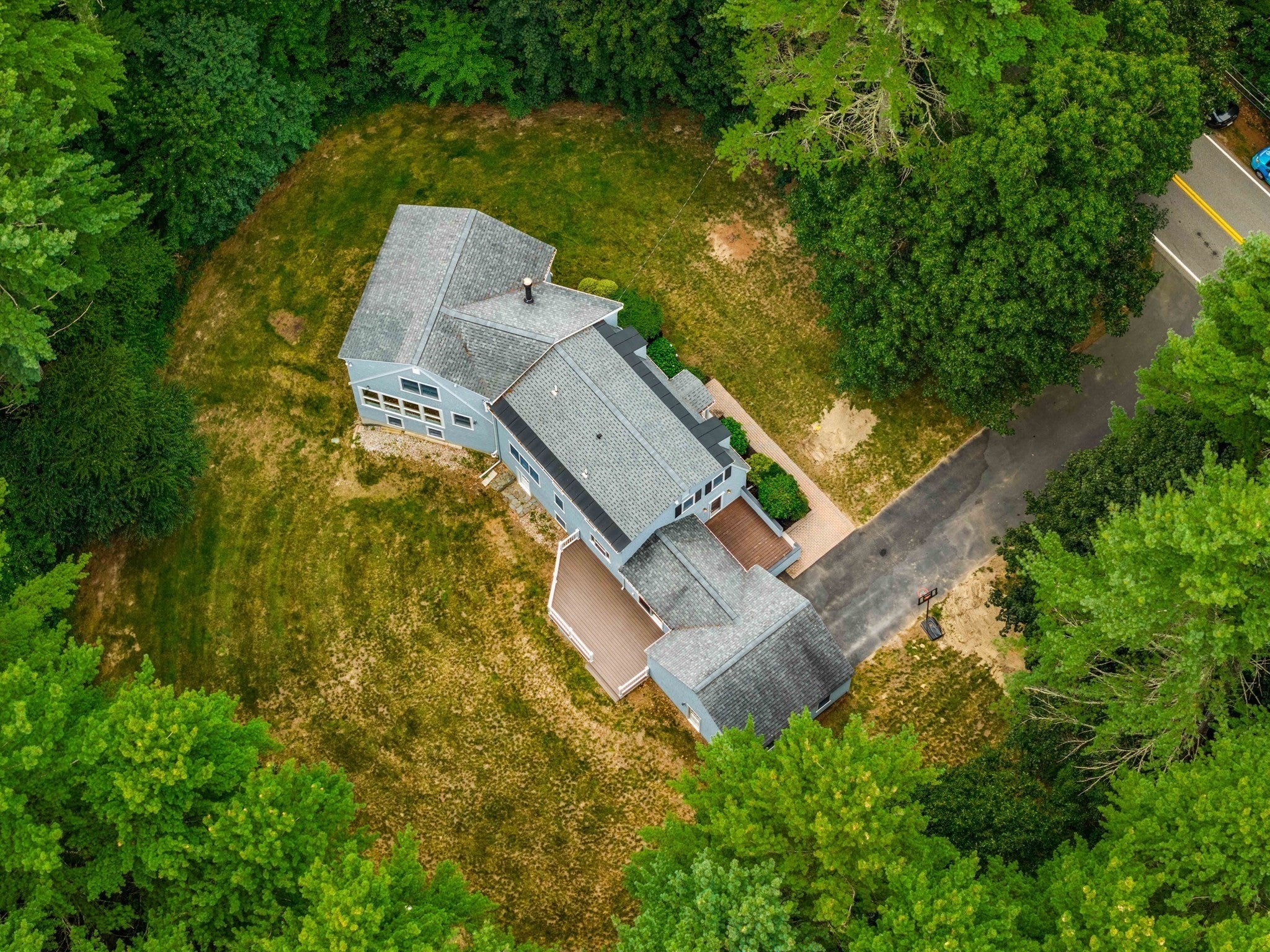132 Cold Spring Rd, Westford, MA Photo #36