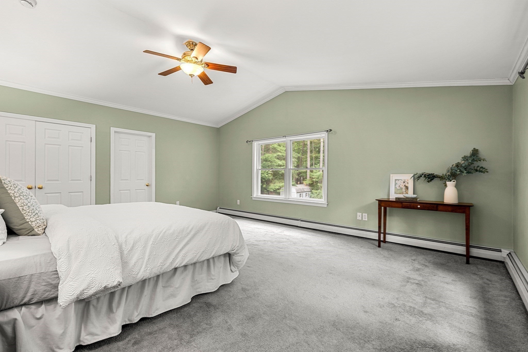 132 Cold Spring Rd, Westford, MA Photo #26