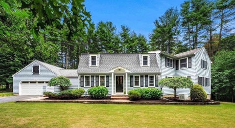 Featured picture for the property 73575295