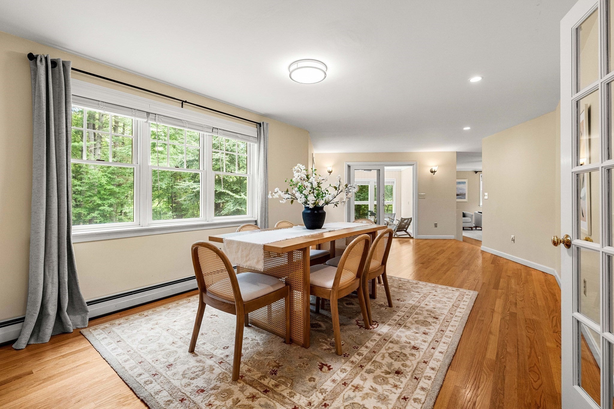 132 Cold Spring Rd, Westford, MA Photo #10