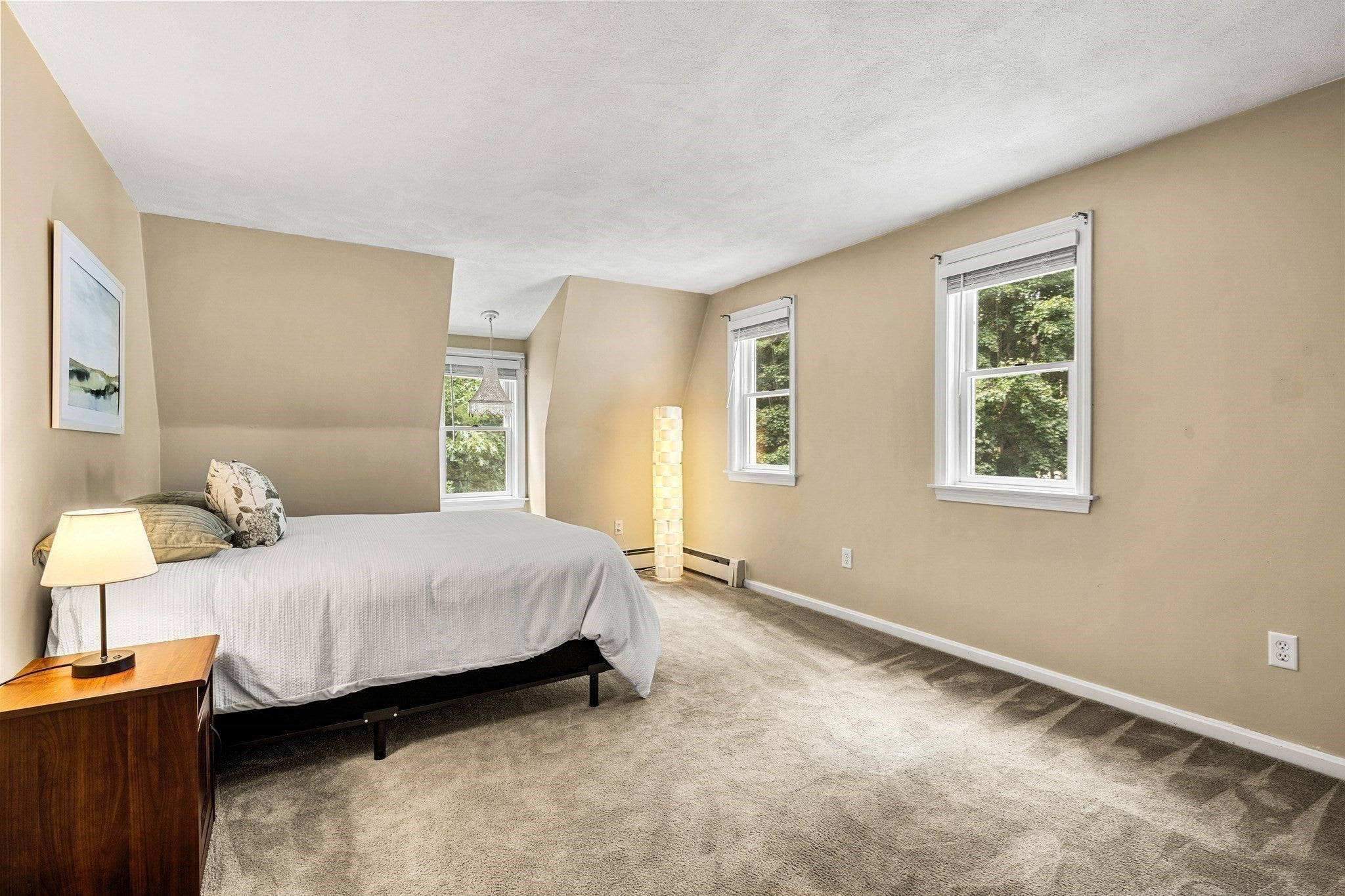 132 Cold Spring Rd, Westford, MA Photo #23