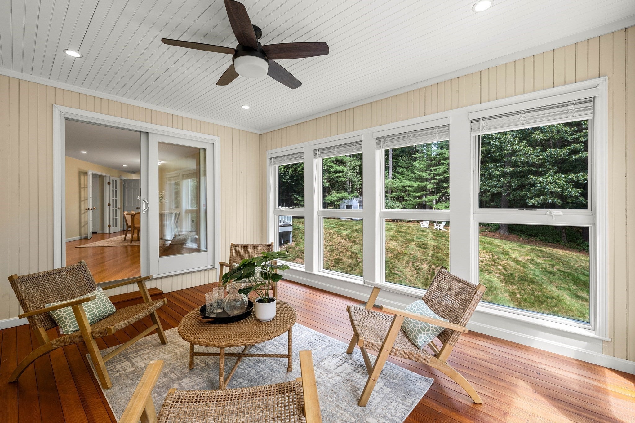 132 Cold Spring Rd, Westford, MA Photo #12