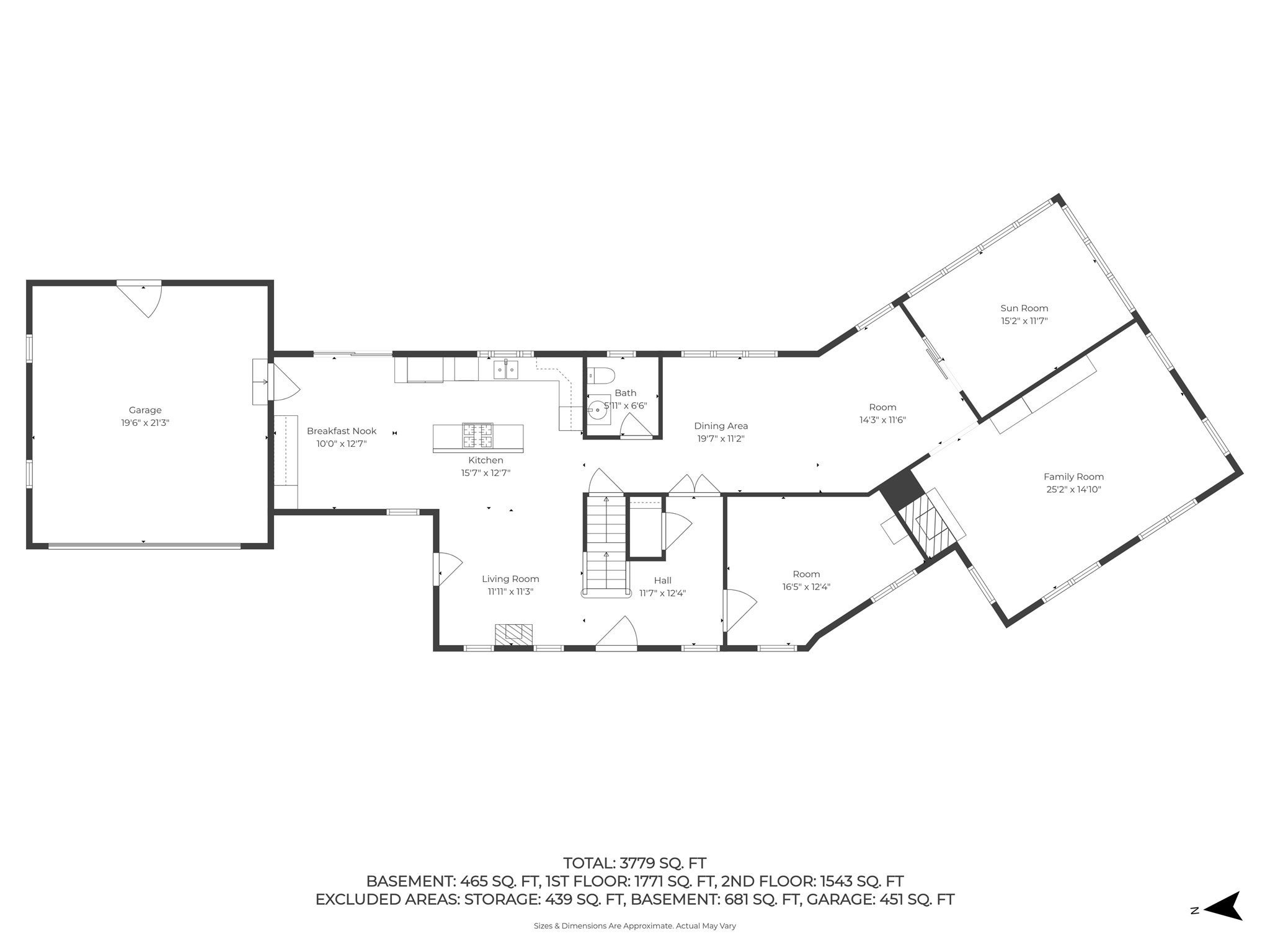 132 Cold Spring Rd, Westford, MA Photo #41