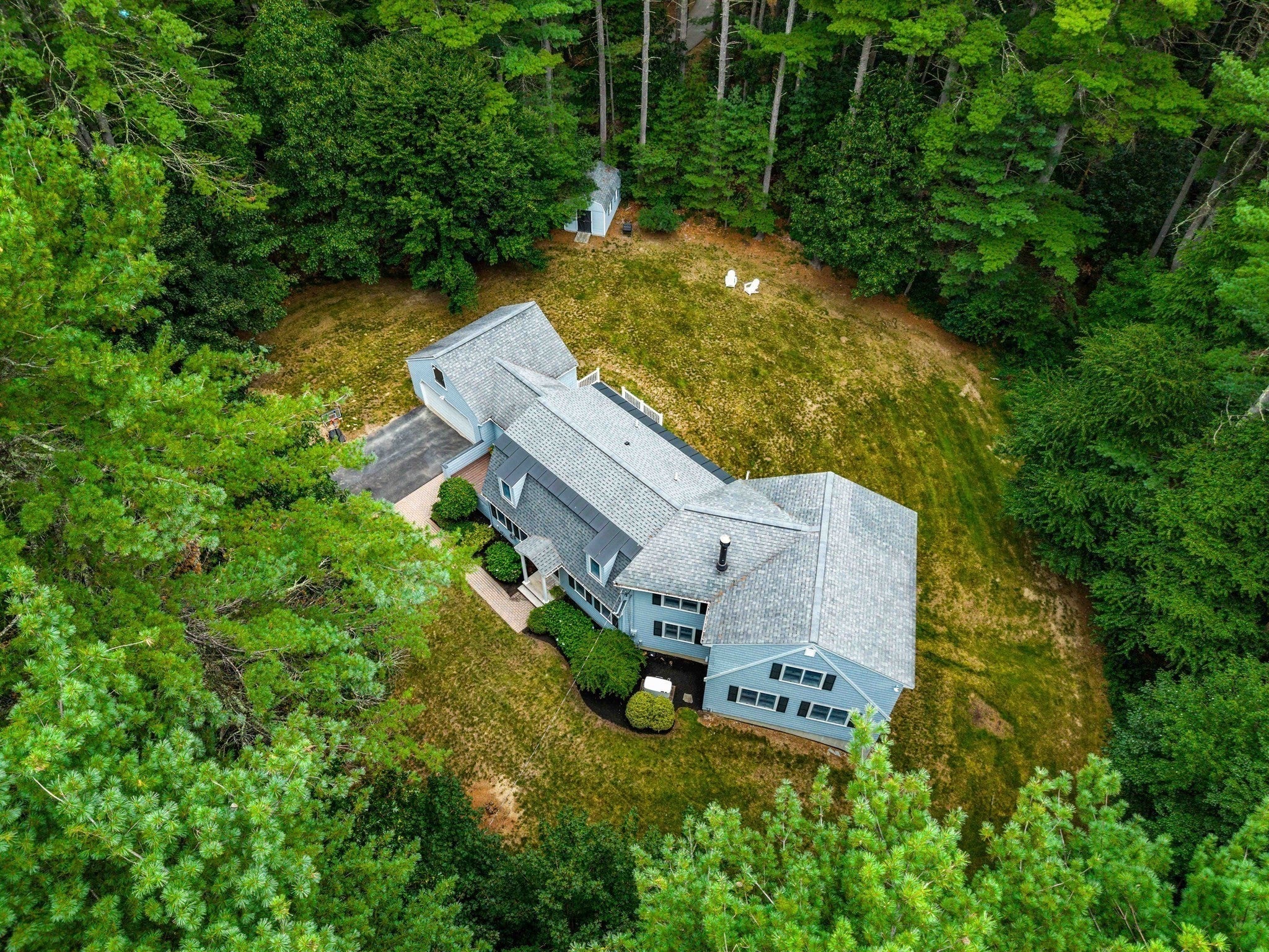 132 Cold Spring Rd, Westford, MA Photo #35