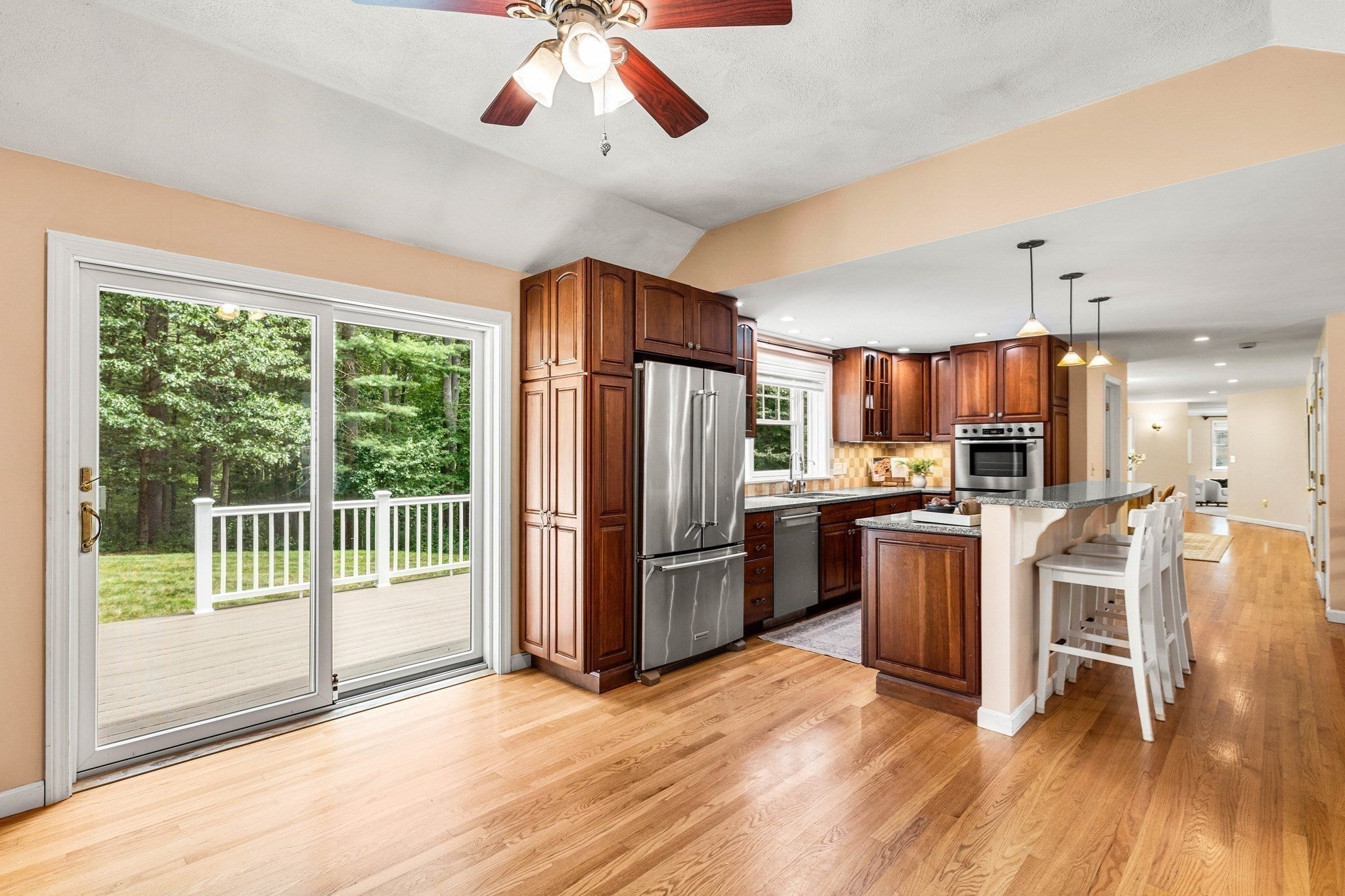 132 Cold Spring Rd, Westford, MA Photo #8