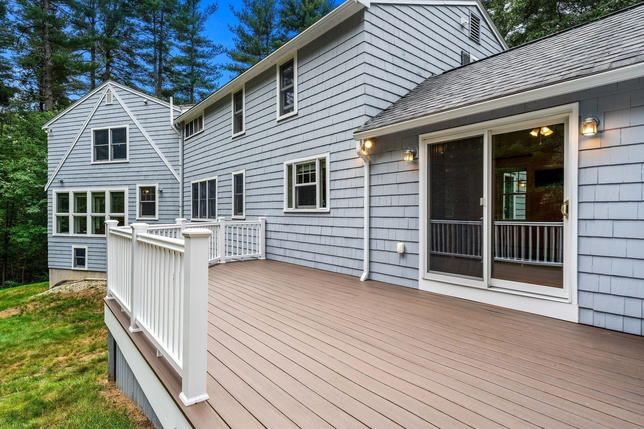 132 Cold Spring Rd, Westford, MA Photo #31