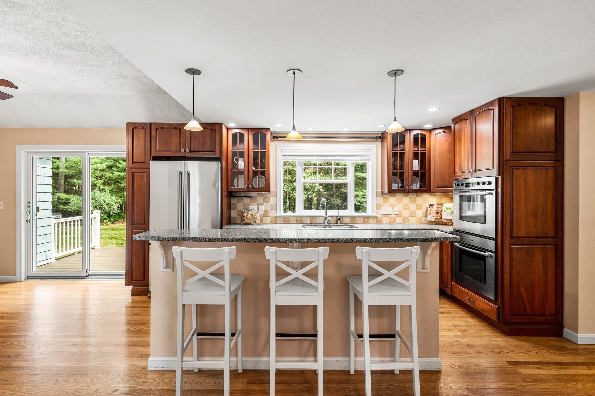 132 Cold Spring Rd, Westford, MA Photo #6