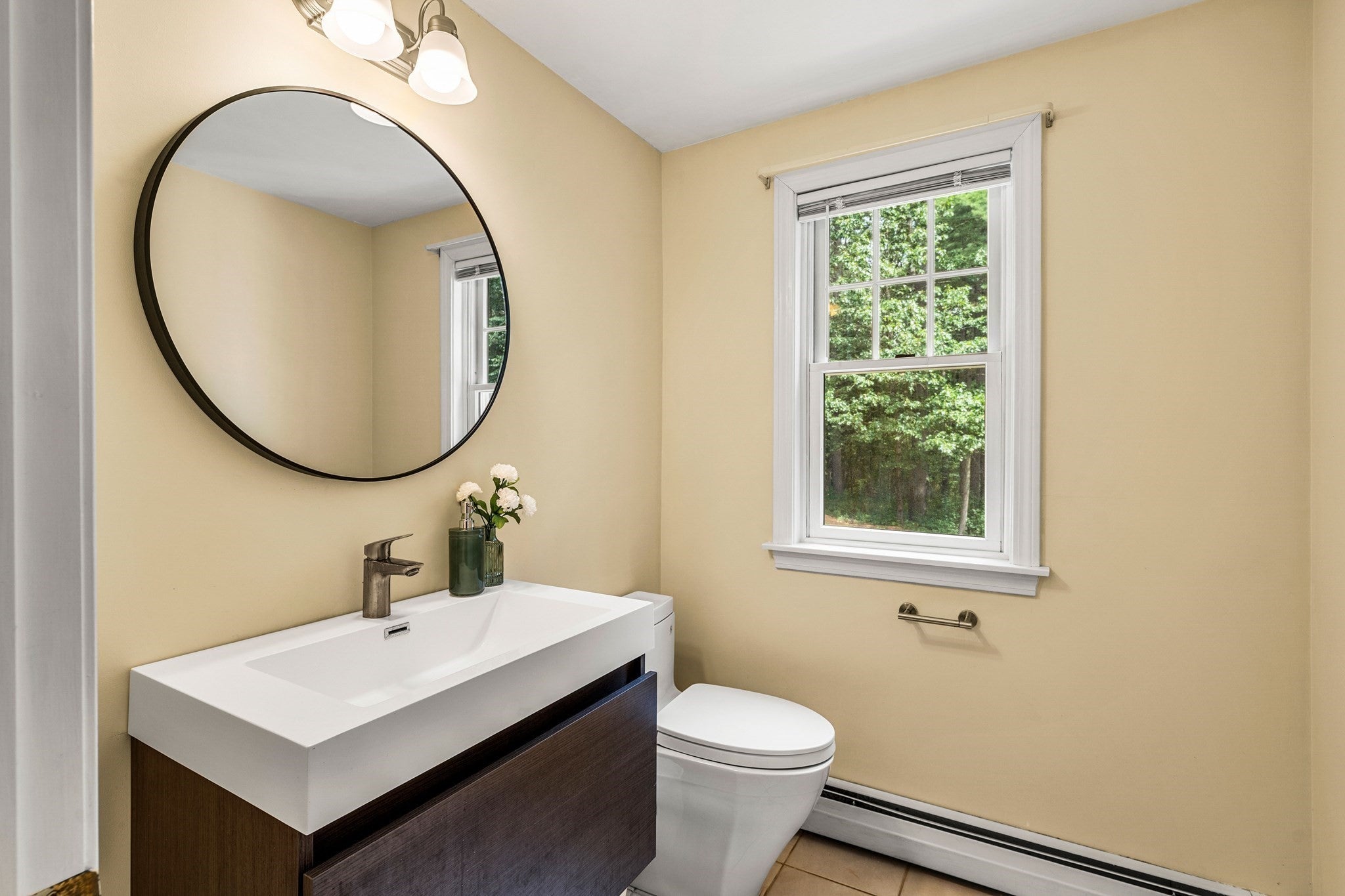 132 Cold Spring Rd, Westford, MA Photo #19