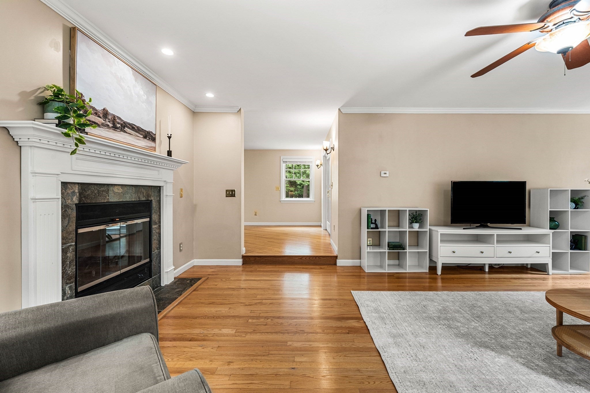 132 Cold Spring Rd, Westford, MA Photo #16