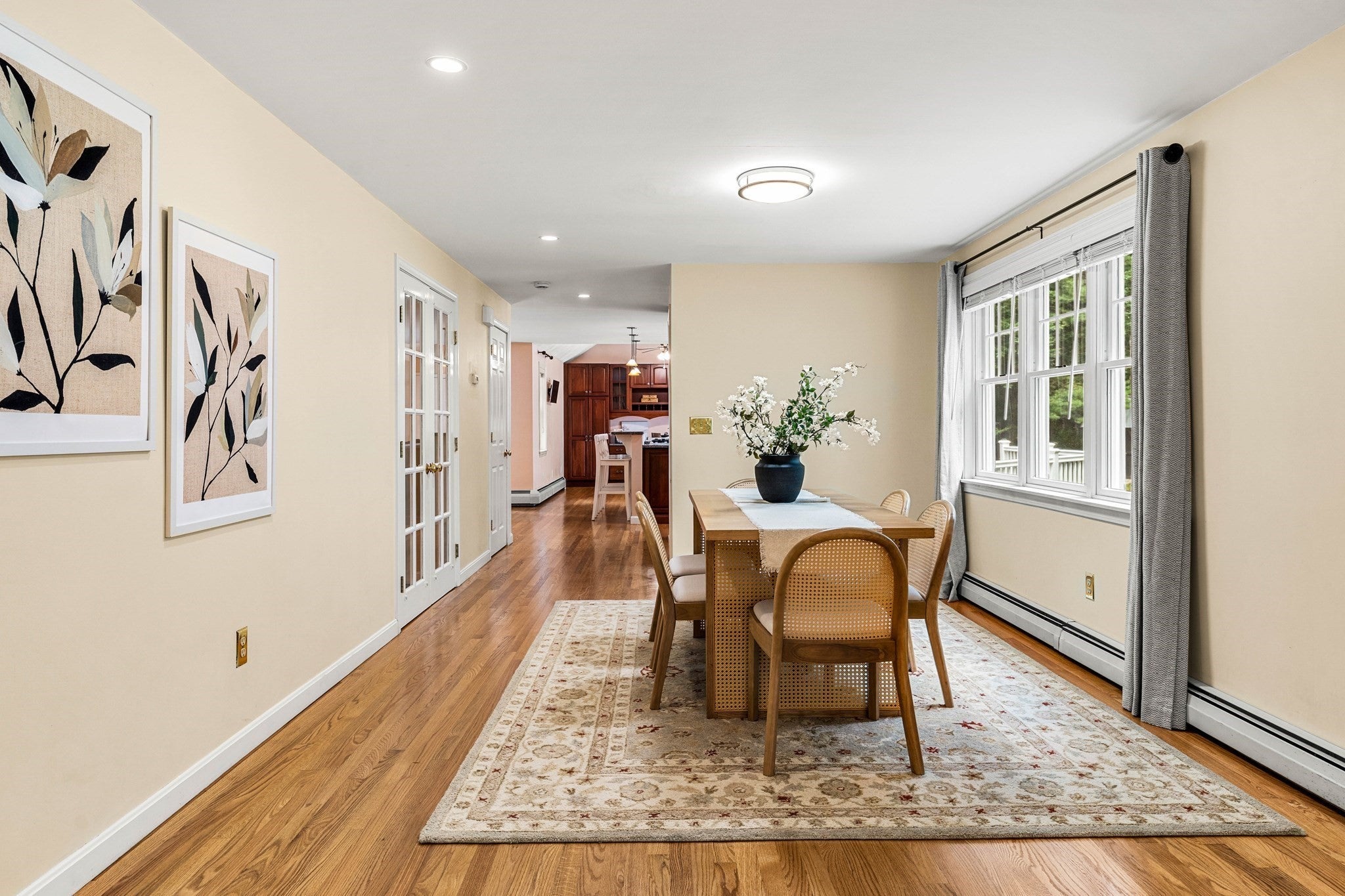 132 Cold Spring Rd, Westford, MA Photo #11