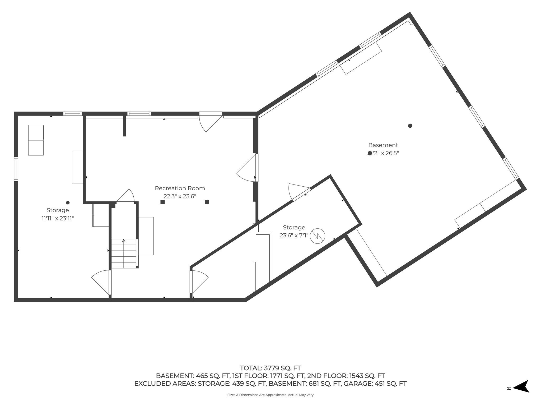 132 Cold Spring Rd, Westford, MA Photo #42