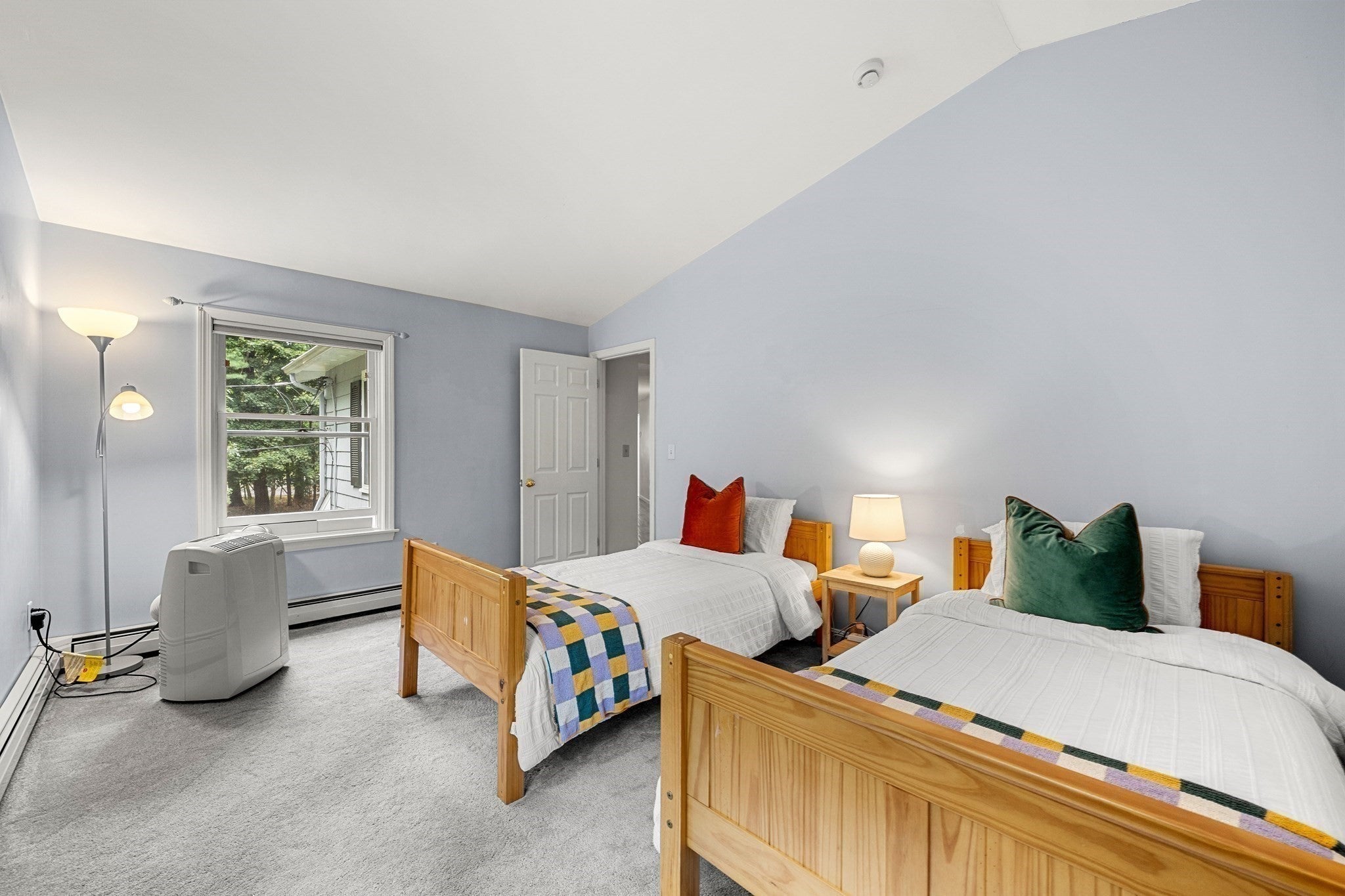 132 Cold Spring Rd, Westford, MA Photo #21