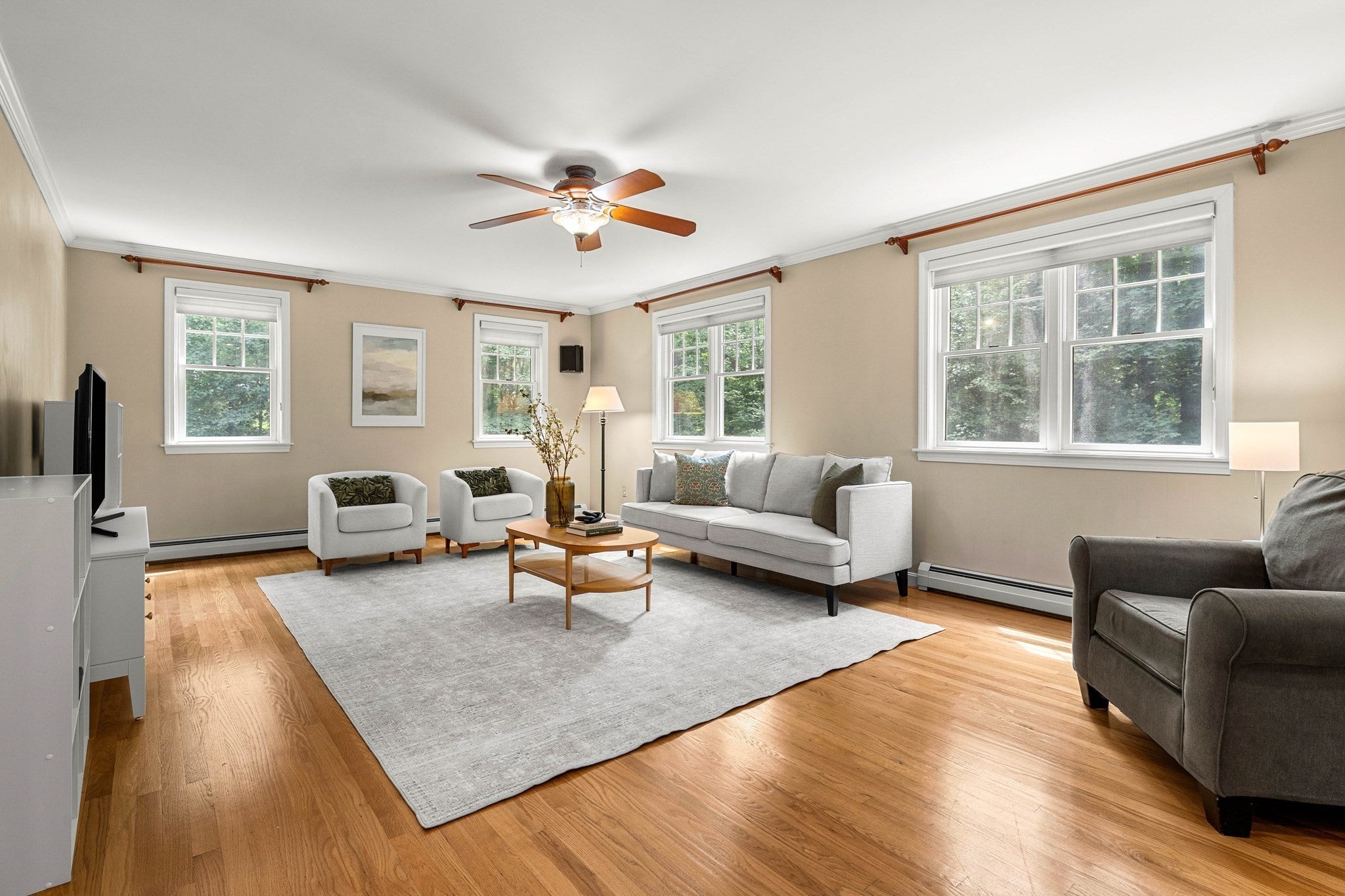 132 Cold Spring Rd, Westford, MA Photo #15