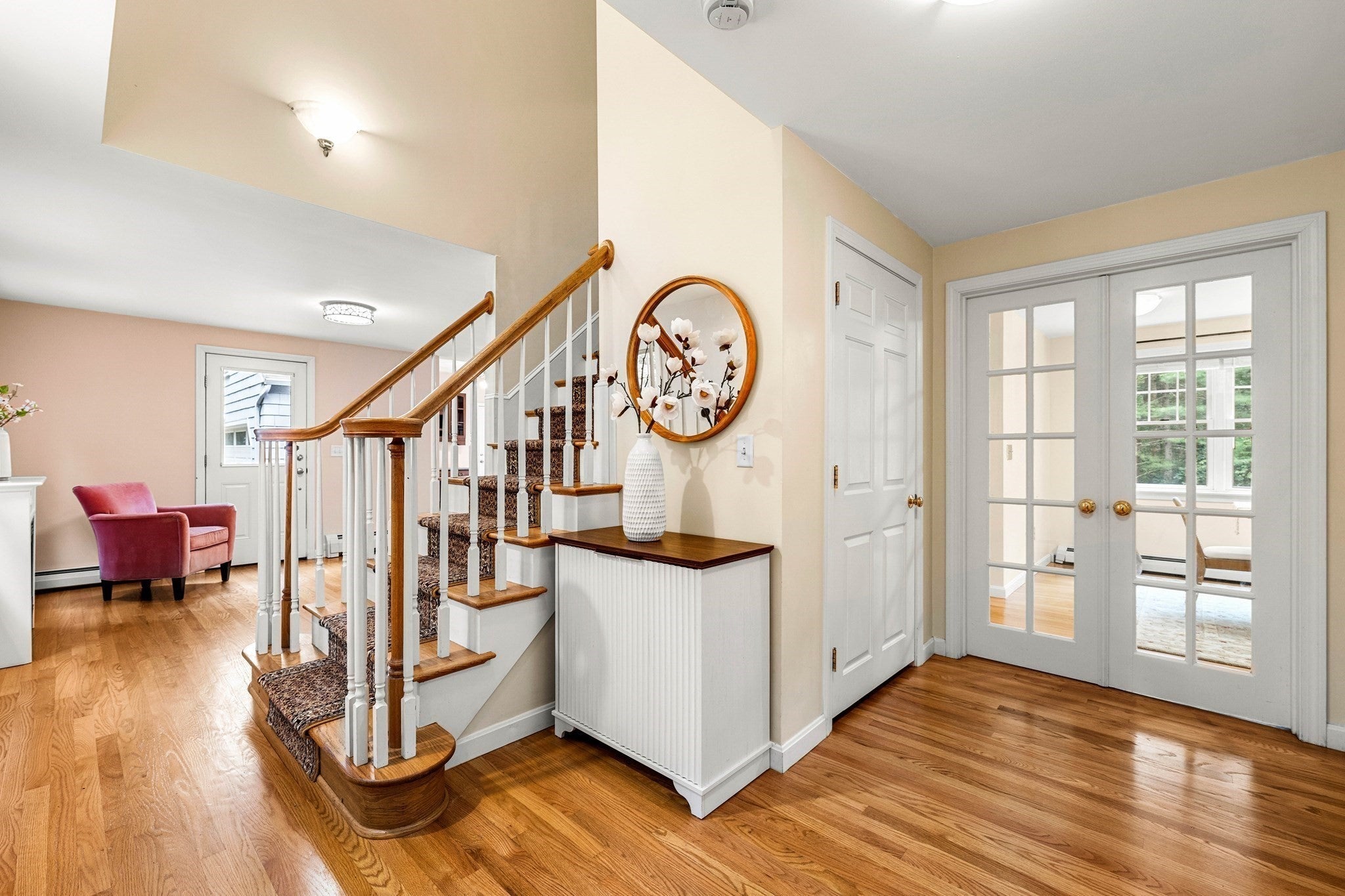 132 Cold Spring Rd, Westford, MA Photo #9