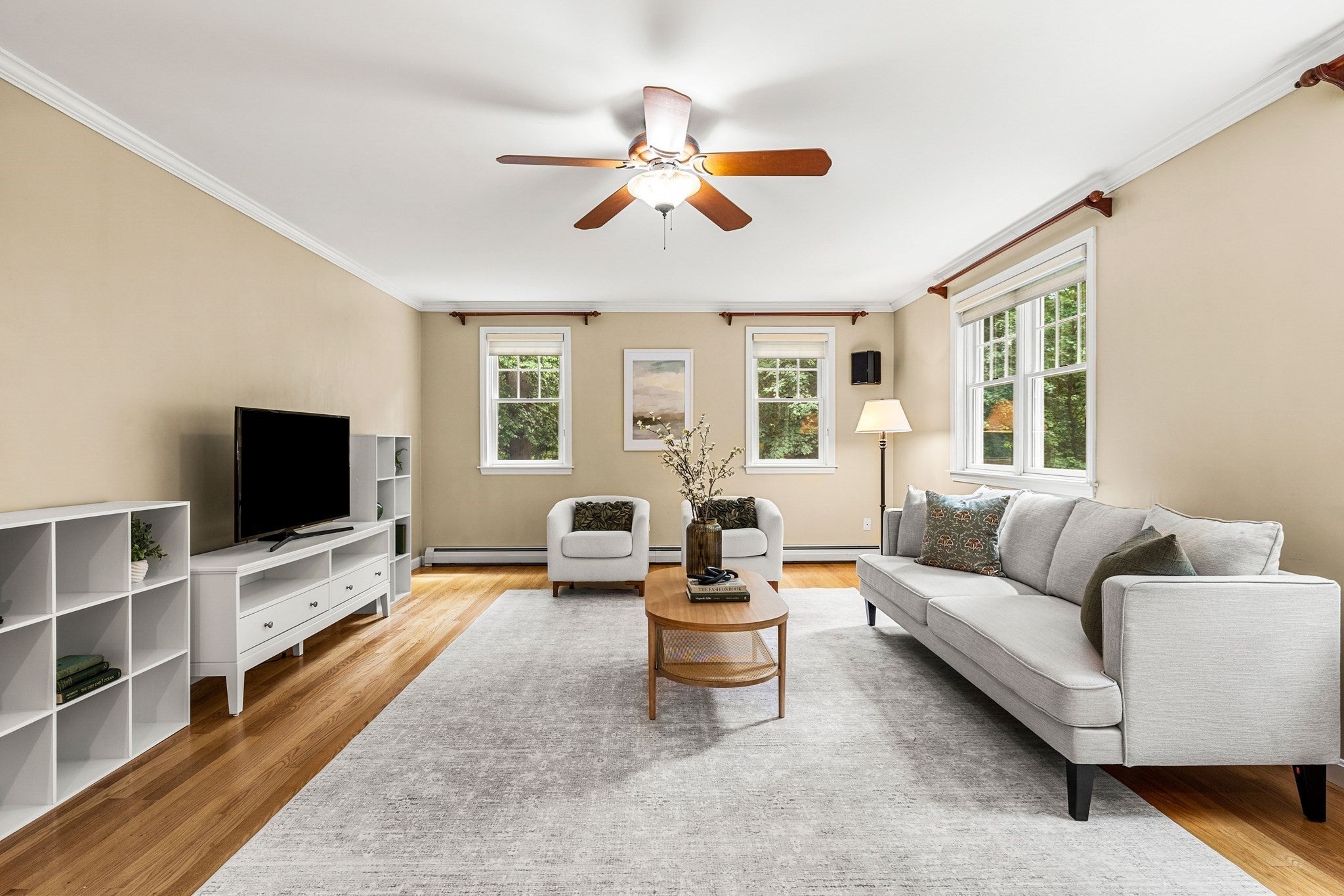 132 Cold Spring Rd, Westford, MA Photo #18