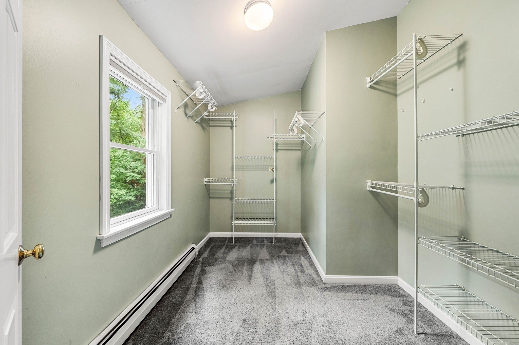 132 Cold Spring Rd, Westford, MA Photo #29
