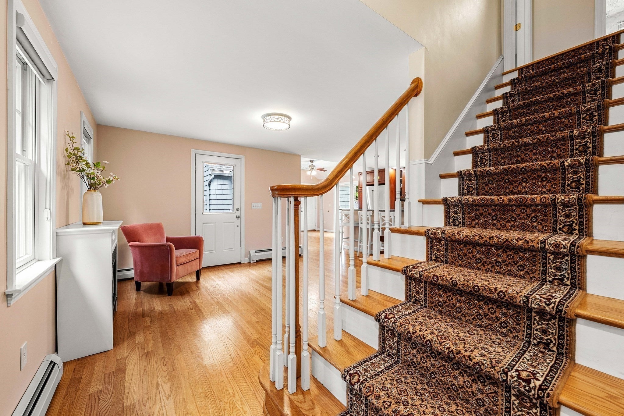 132 Cold Spring Rd, Westford, MA Photo #20