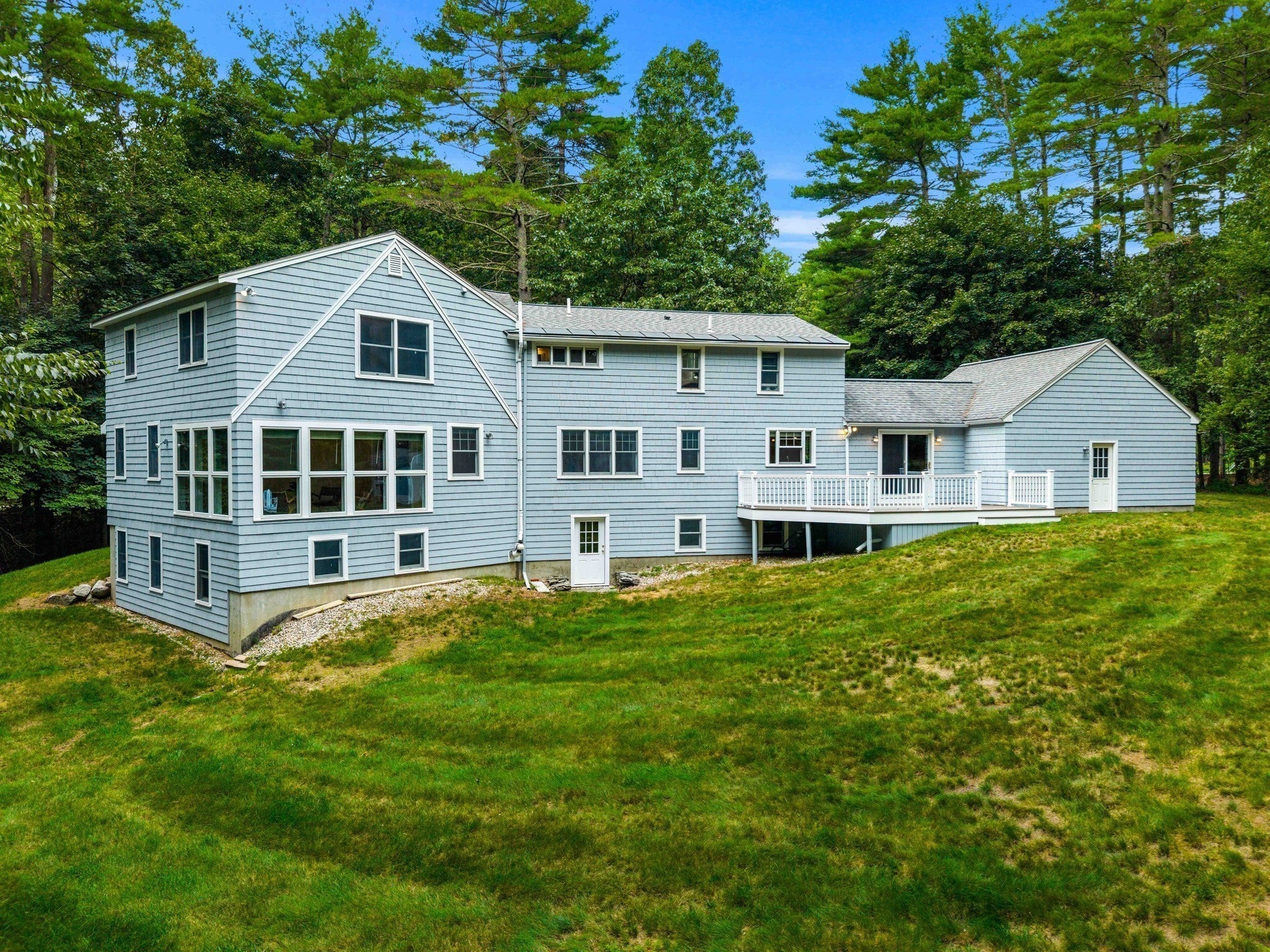 132 Cold Spring Rd, Westford, MA Photo #34