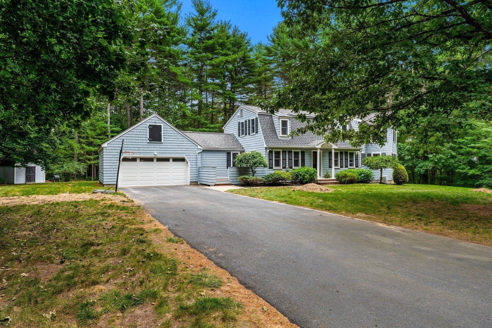 132 Cold Spring Rd, Westford, MA Photo #33