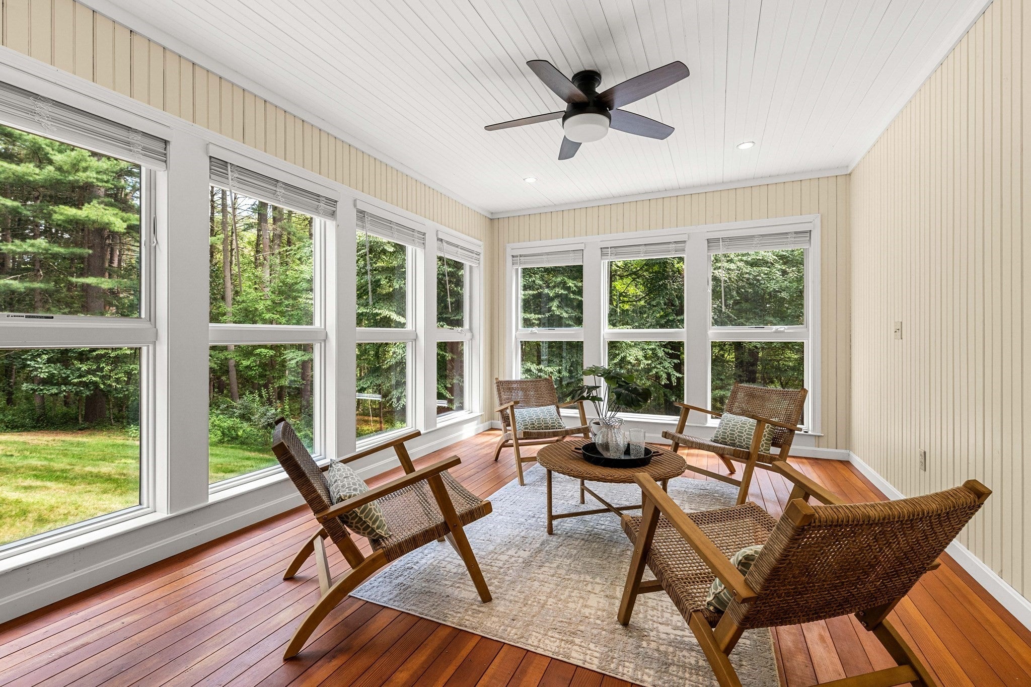 132 Cold Spring Rd, Westford, MA Photo #13