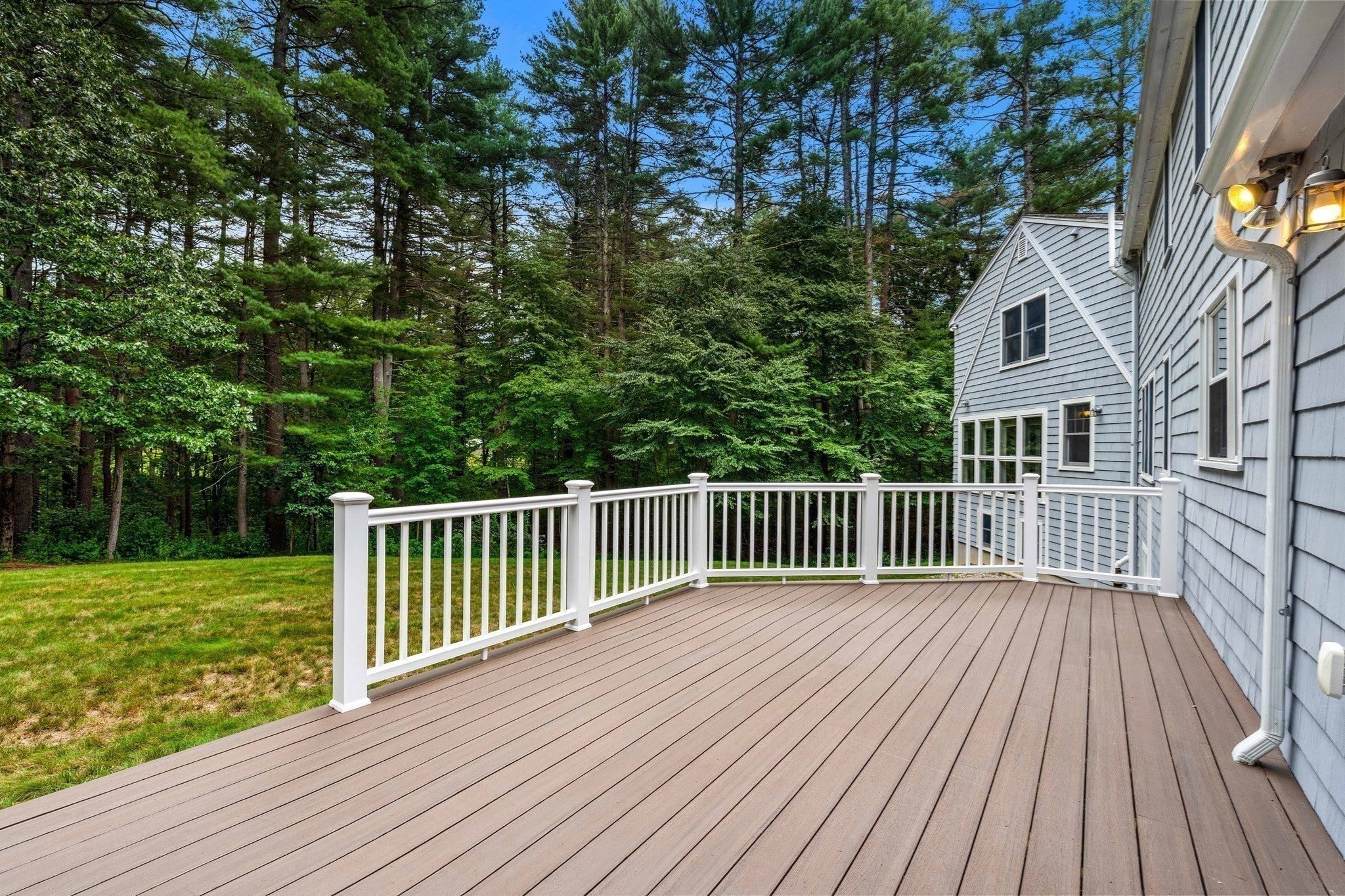 132 Cold Spring Rd, Westford, MA Photo #32