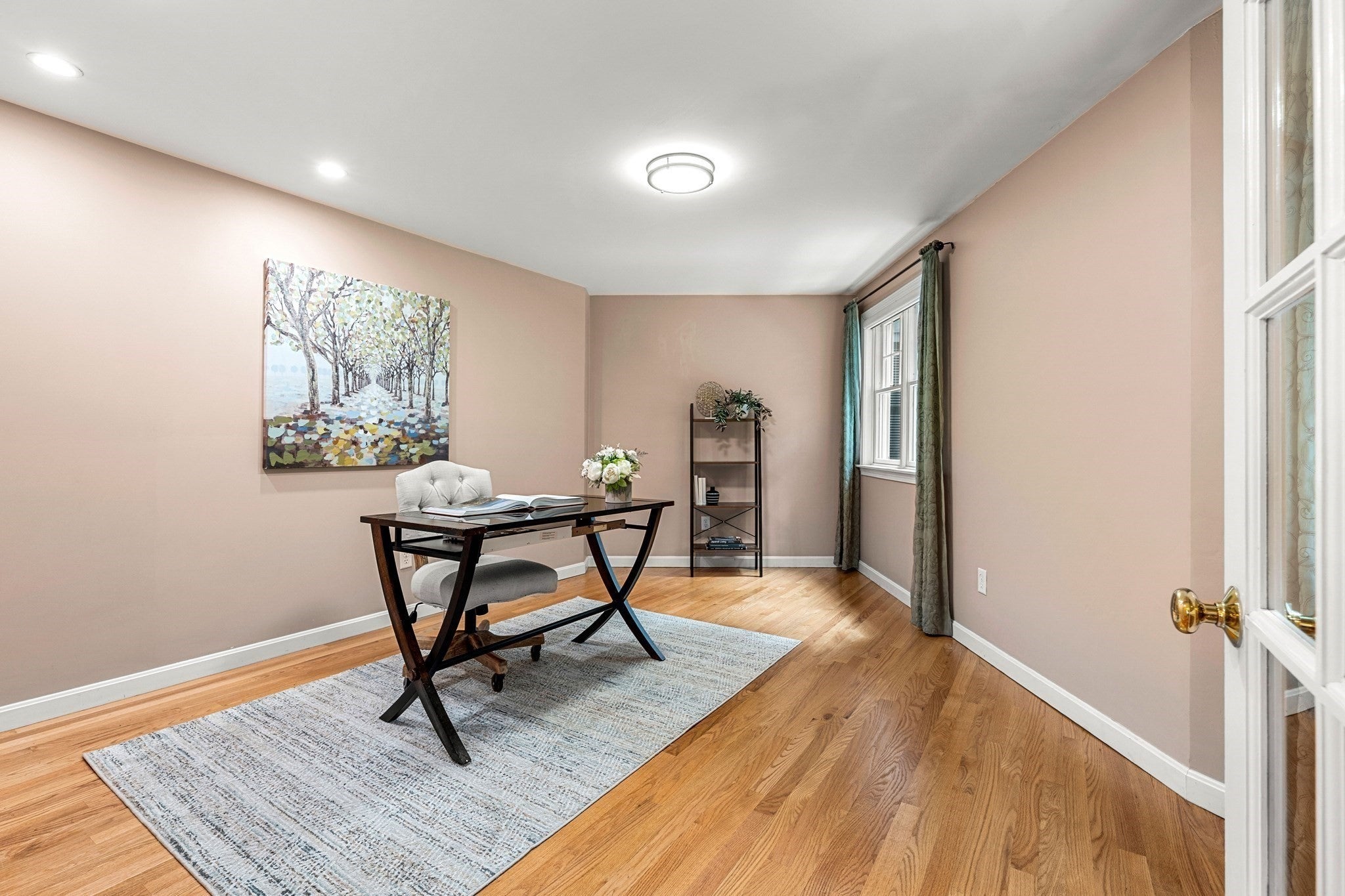 132 Cold Spring Rd, Westford, MA Photo #14