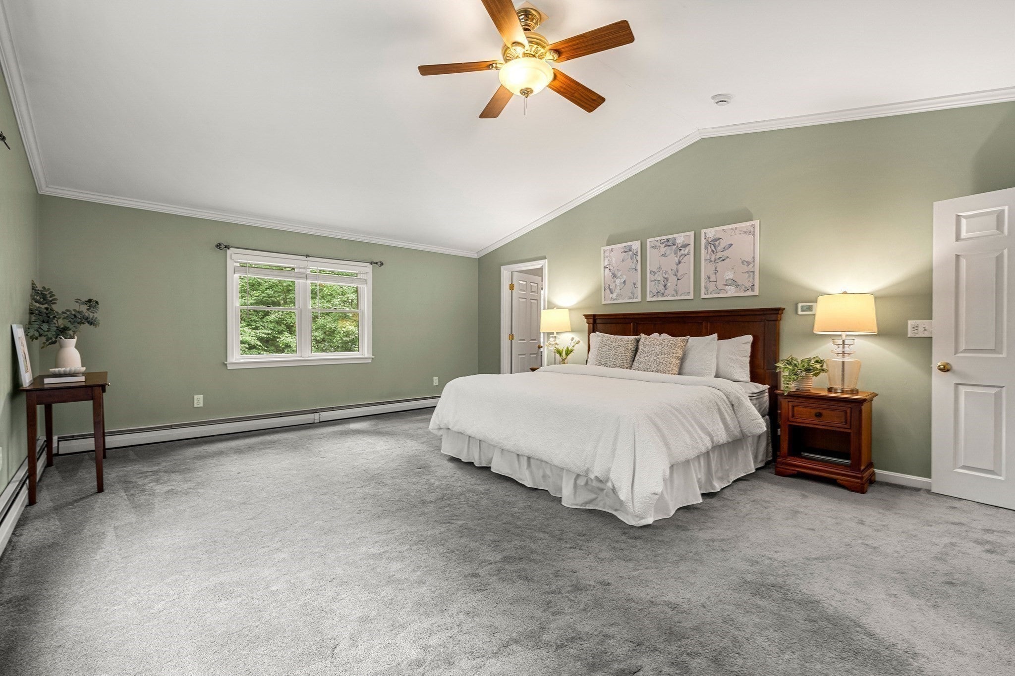 132 Cold Spring Rd, Westford, MA Photo #25