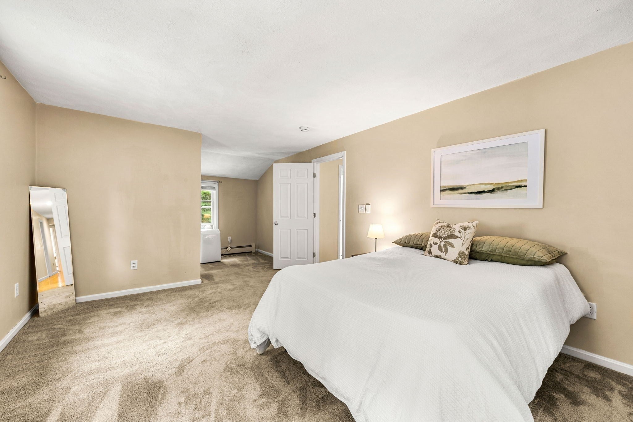 132 Cold Spring Rd, Westford, MA Photo #22