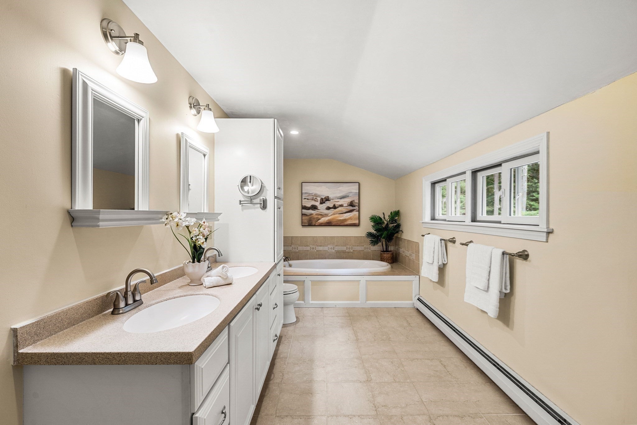 132 Cold Spring Rd, Westford, MA Photo #28