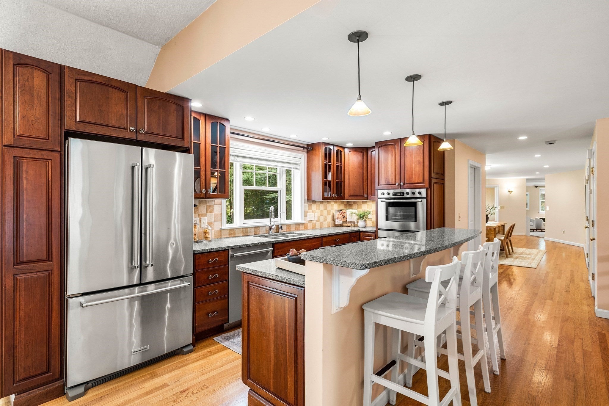 132 Cold Spring Rd, Westford, MA Photo #7