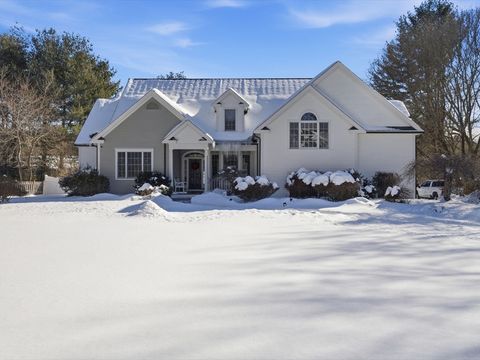 Photo of 96 Dascomb Rd, Andover, MA 01810 (MLS # 73476693)