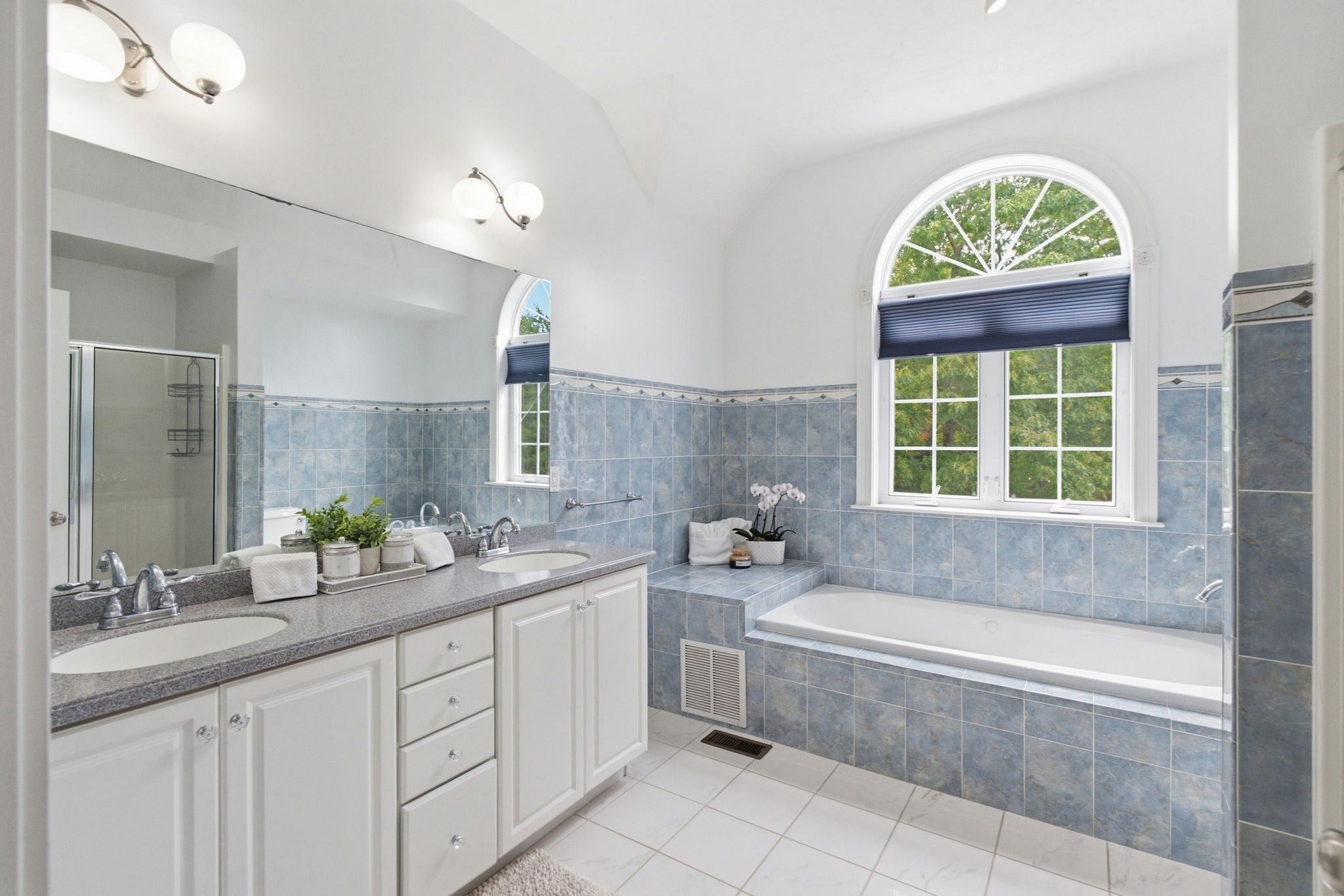 18 Loon Hill Rd, Ayer, MA, 18 Loon Hill Rd, Ayer, MA Photo #37