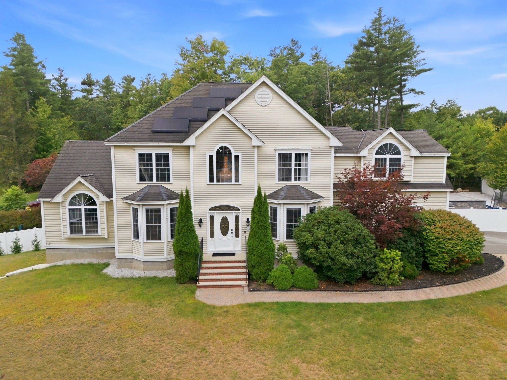 18 Loon Hill Rd, Ayer, MA, 18 Loon Hill Rd, Ayer, MA Photo #1
