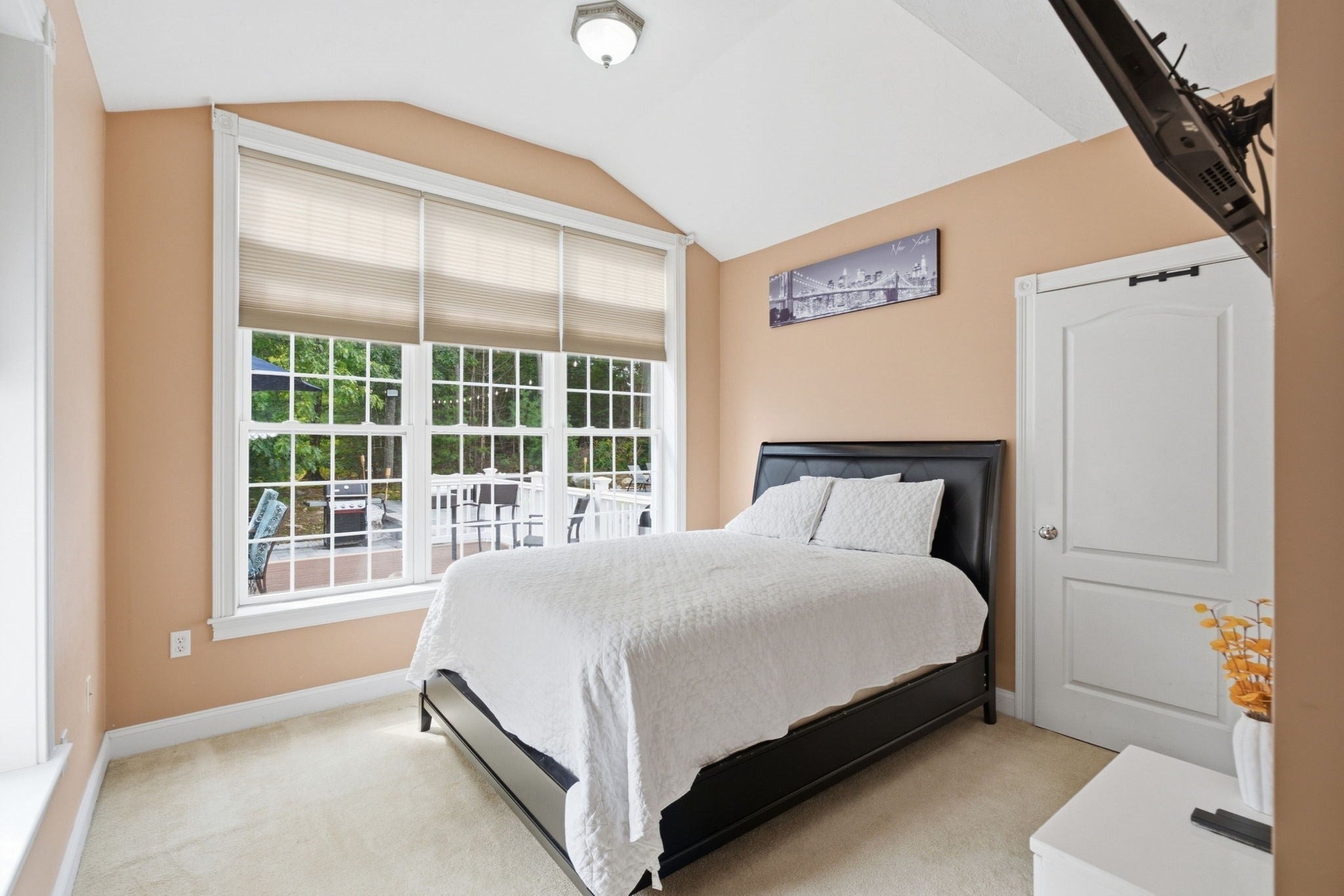 18 Loon Hill Rd, Ayer, MA, 18 Loon Hill Rd, Ayer, MA Photo #24