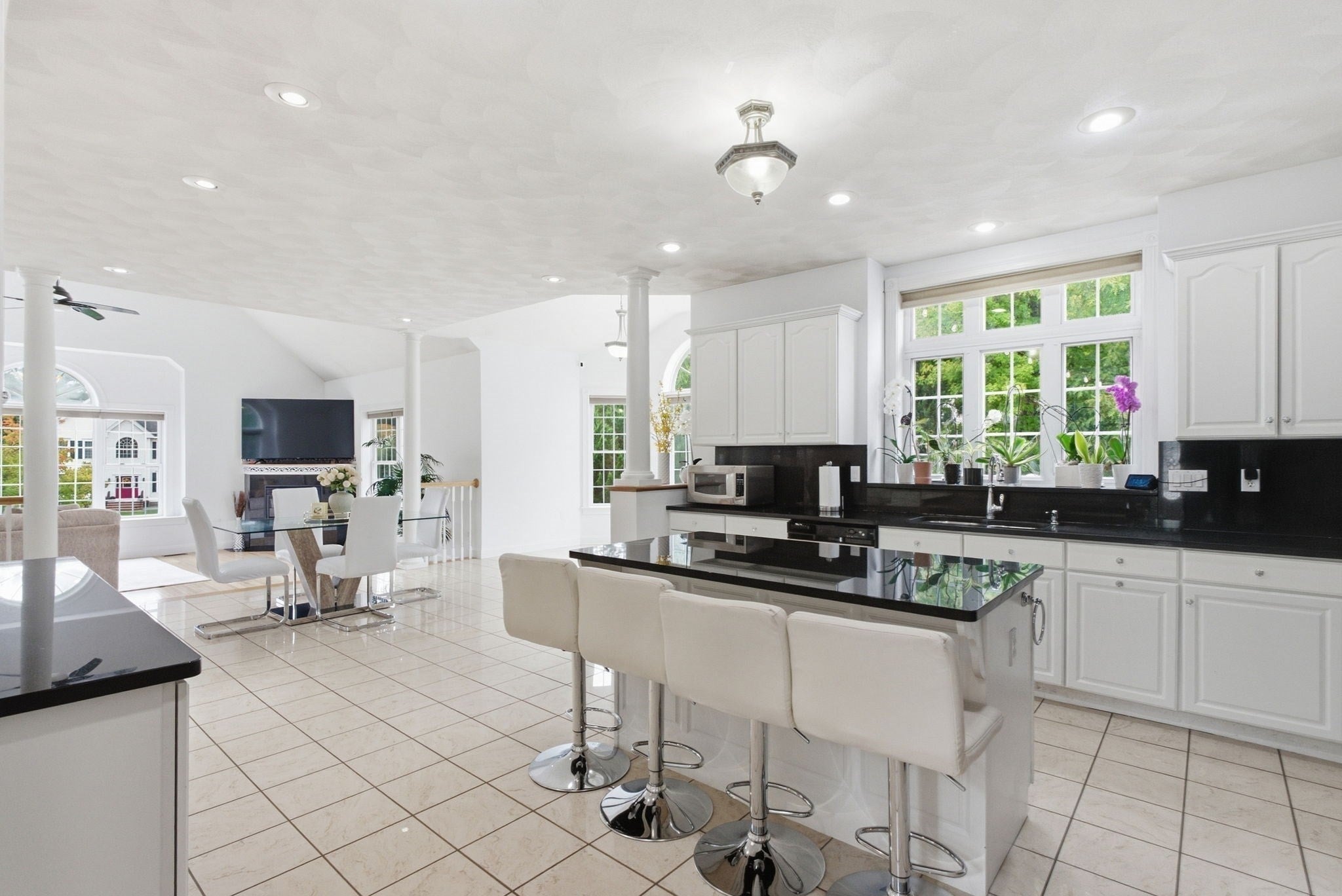 18 Loon Hill Rd, Ayer, MA, 18 Loon Hill Rd, Ayer, MA Photo #21