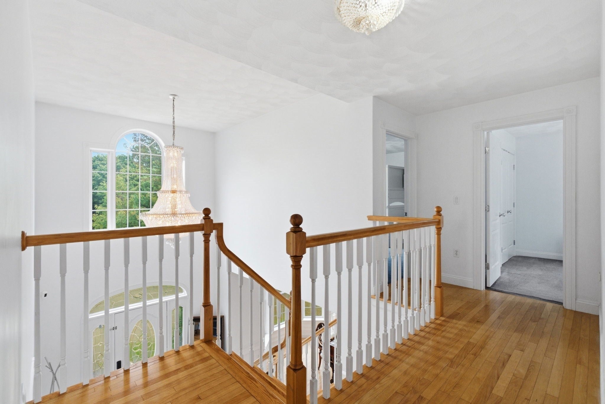 18 Loon Hill Rd, Ayer, MA, 18 Loon Hill Rd, Ayer, MA Photo #25