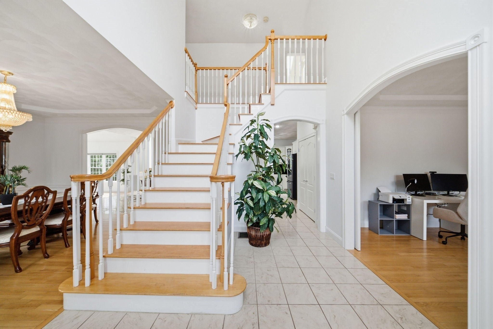 18 Loon Hill Rd, Ayer, MA, 18 Loon Hill Rd, Ayer, MA Photo #13