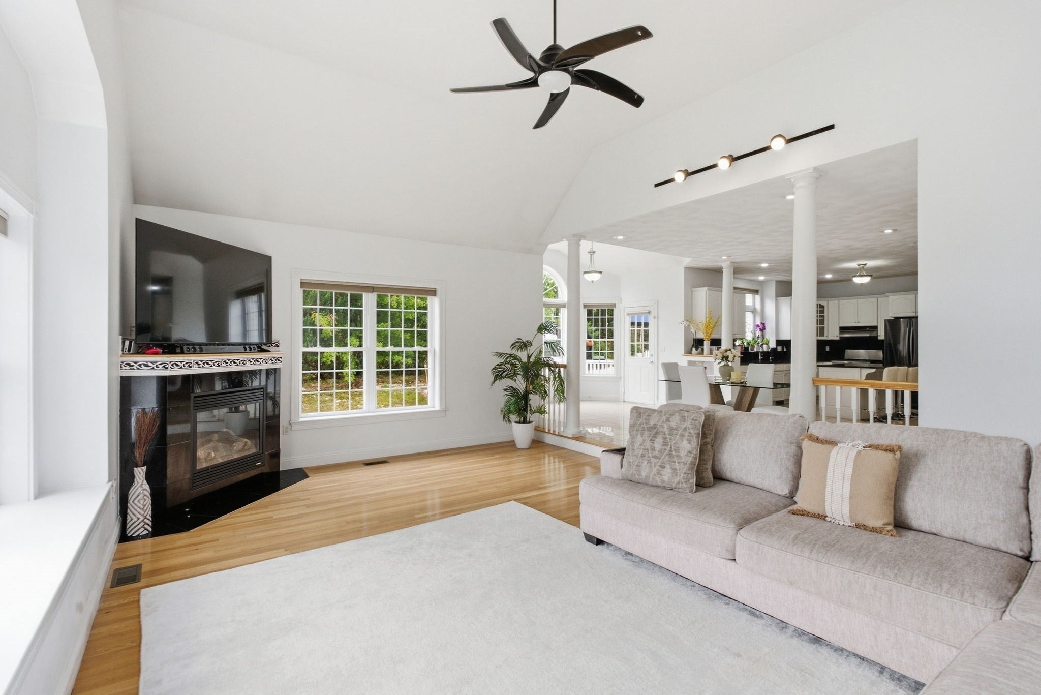 18 Loon Hill Rd, Ayer, MA, 18 Loon Hill Rd, Ayer, MA Photo #16