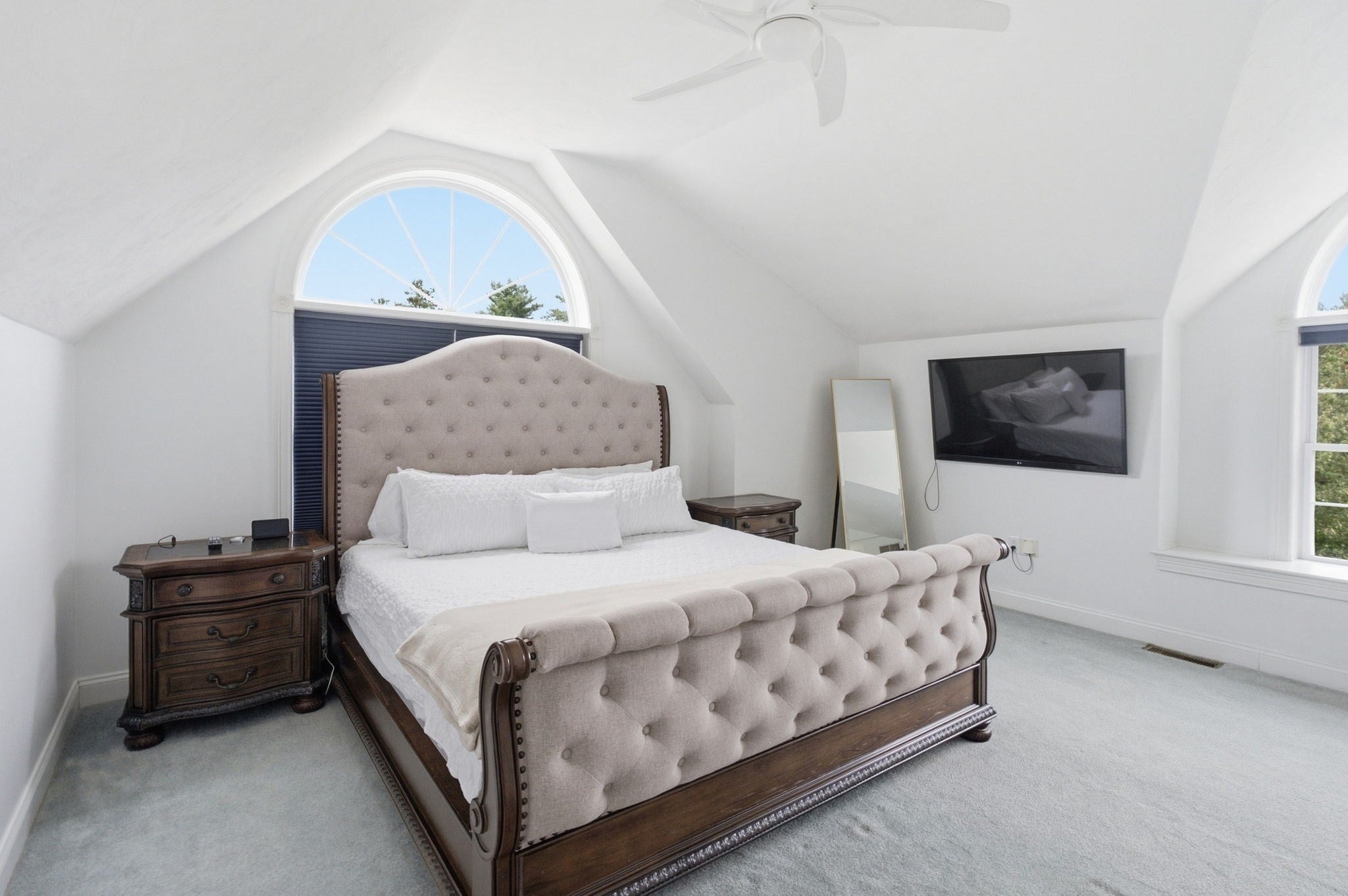 18 Loon Hill Rd, Ayer, MA, 18 Loon Hill Rd, Ayer, MA Photo #26