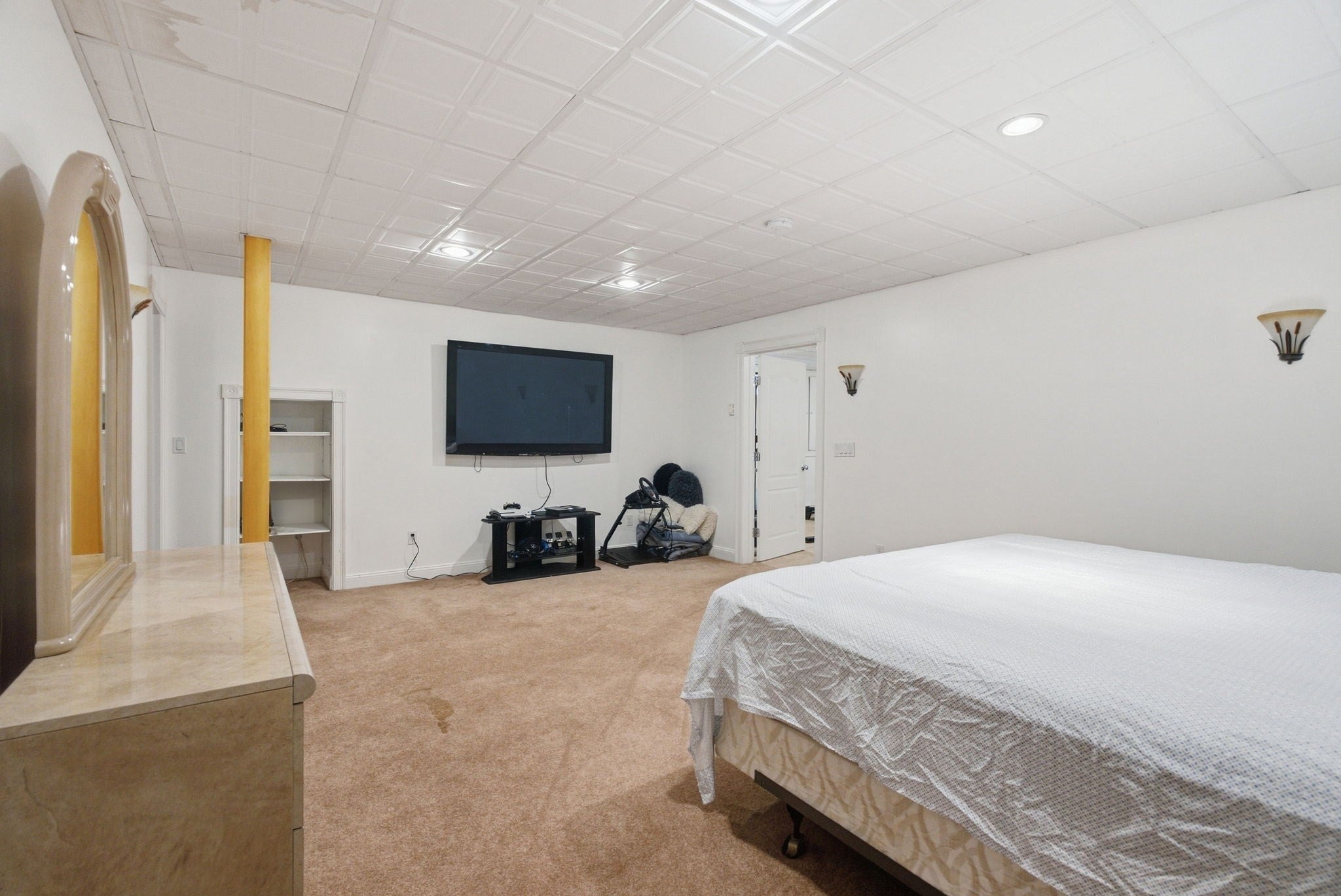 18 Loon Hill Rd, Ayer, MA, 18 Loon Hill Rd, Ayer, MA Photo #41