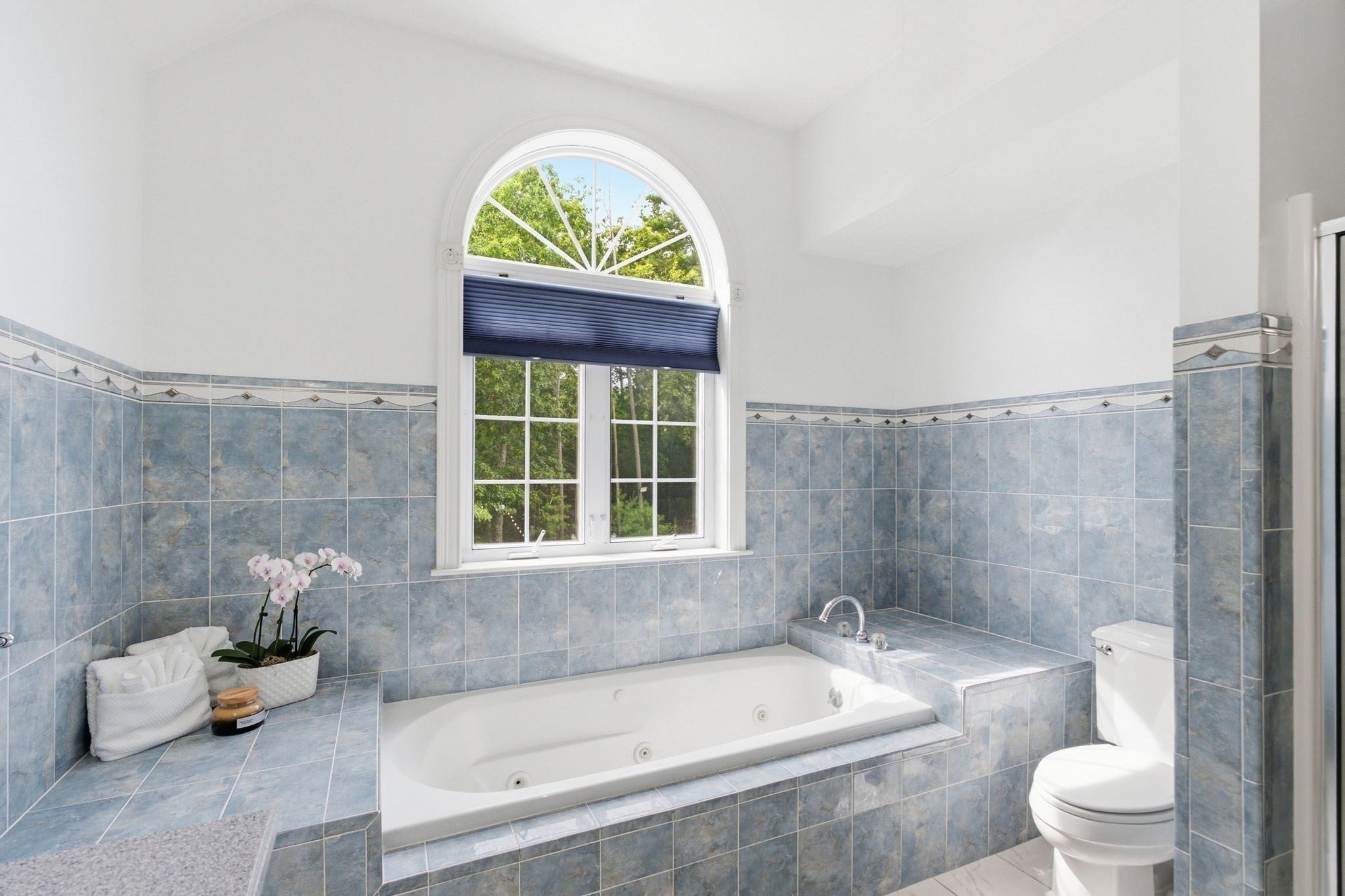 18 Loon Hill Rd, Ayer, MA, 18 Loon Hill Rd, Ayer, MA Photo #36