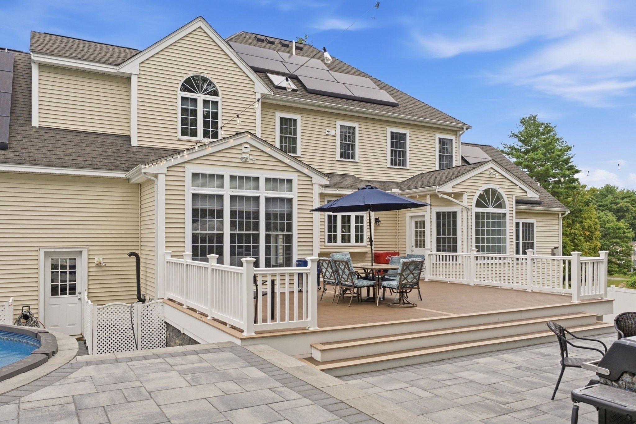 18 Loon Hill Rd, Ayer, MA, 18 Loon Hill Rd, Ayer, MA Photo #6