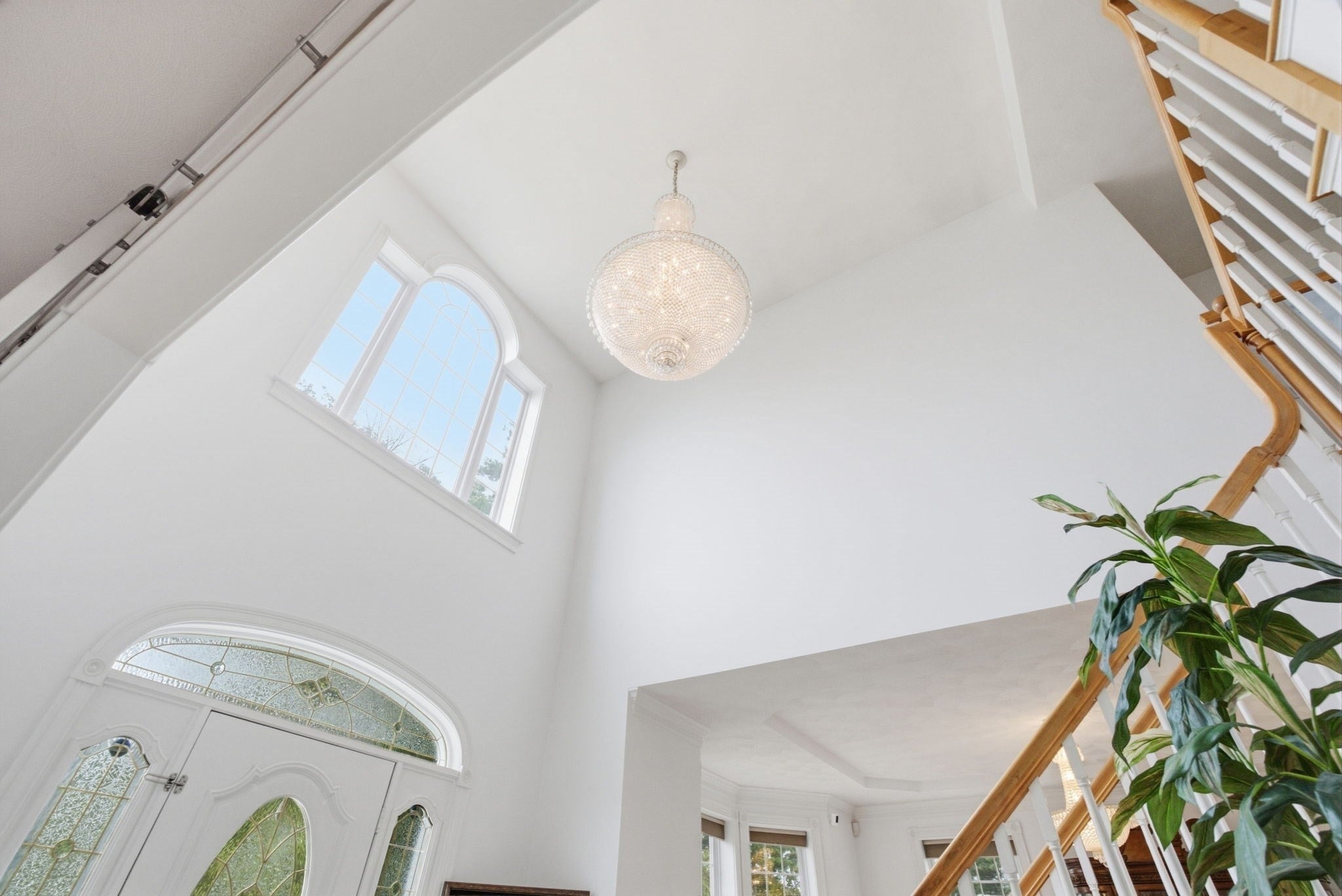 18 Loon Hill Rd, Ayer, MA, 18 Loon Hill Rd, Ayer, MA Photo #11