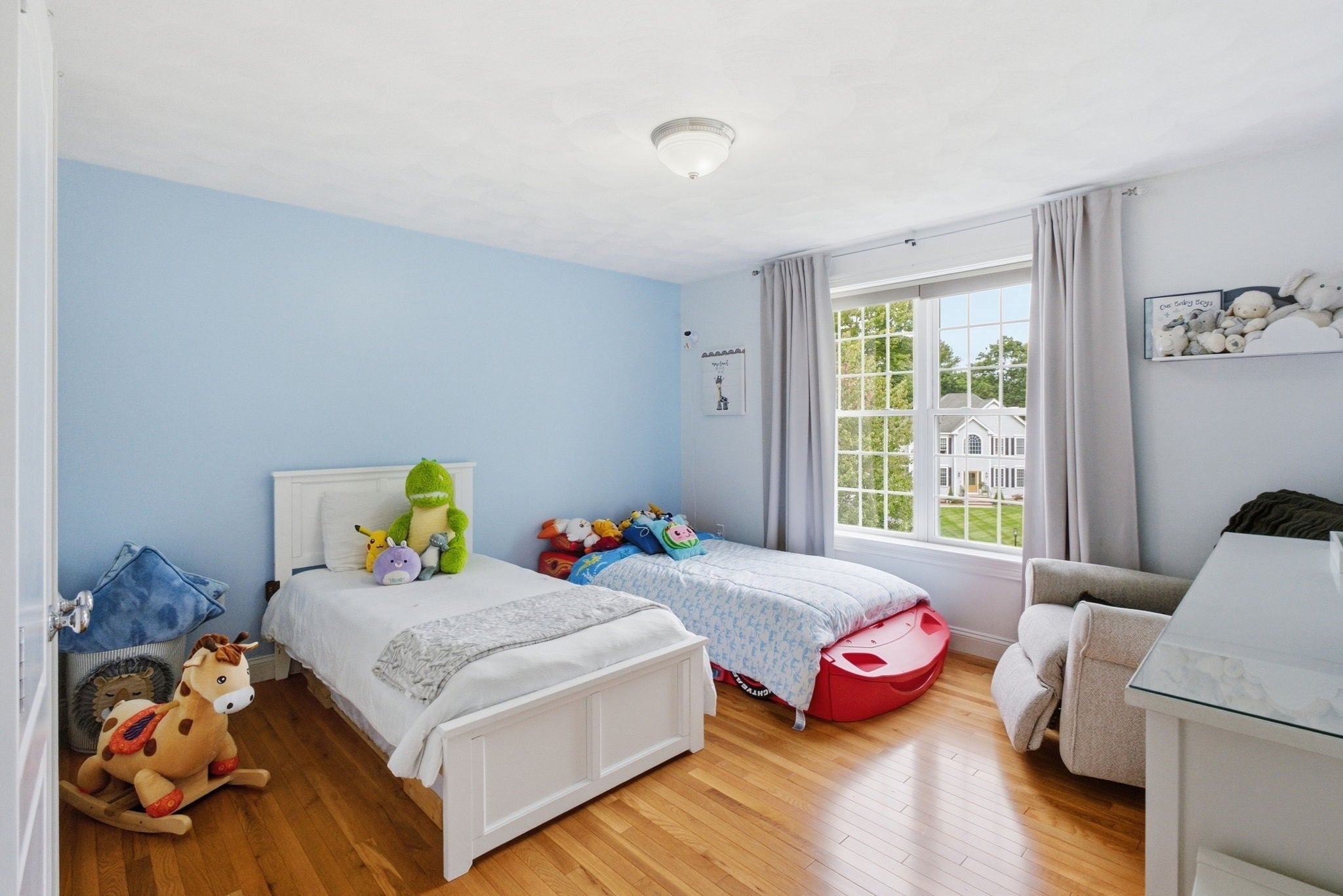 18 Loon Hill Rd, Ayer, MA, 18 Loon Hill Rd, Ayer, MA Photo #32