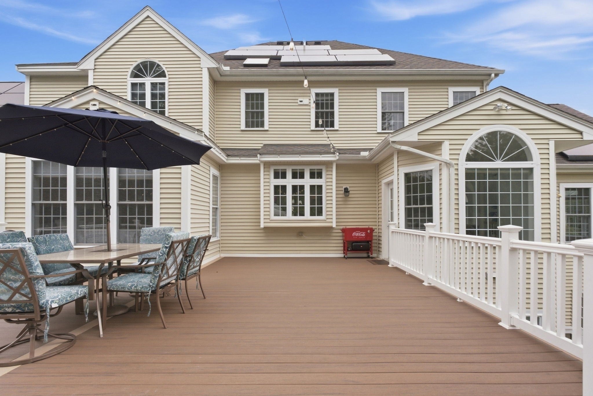 18 Loon Hill Rd, Ayer, MA, 18 Loon Hill Rd, Ayer, MA Photo #7