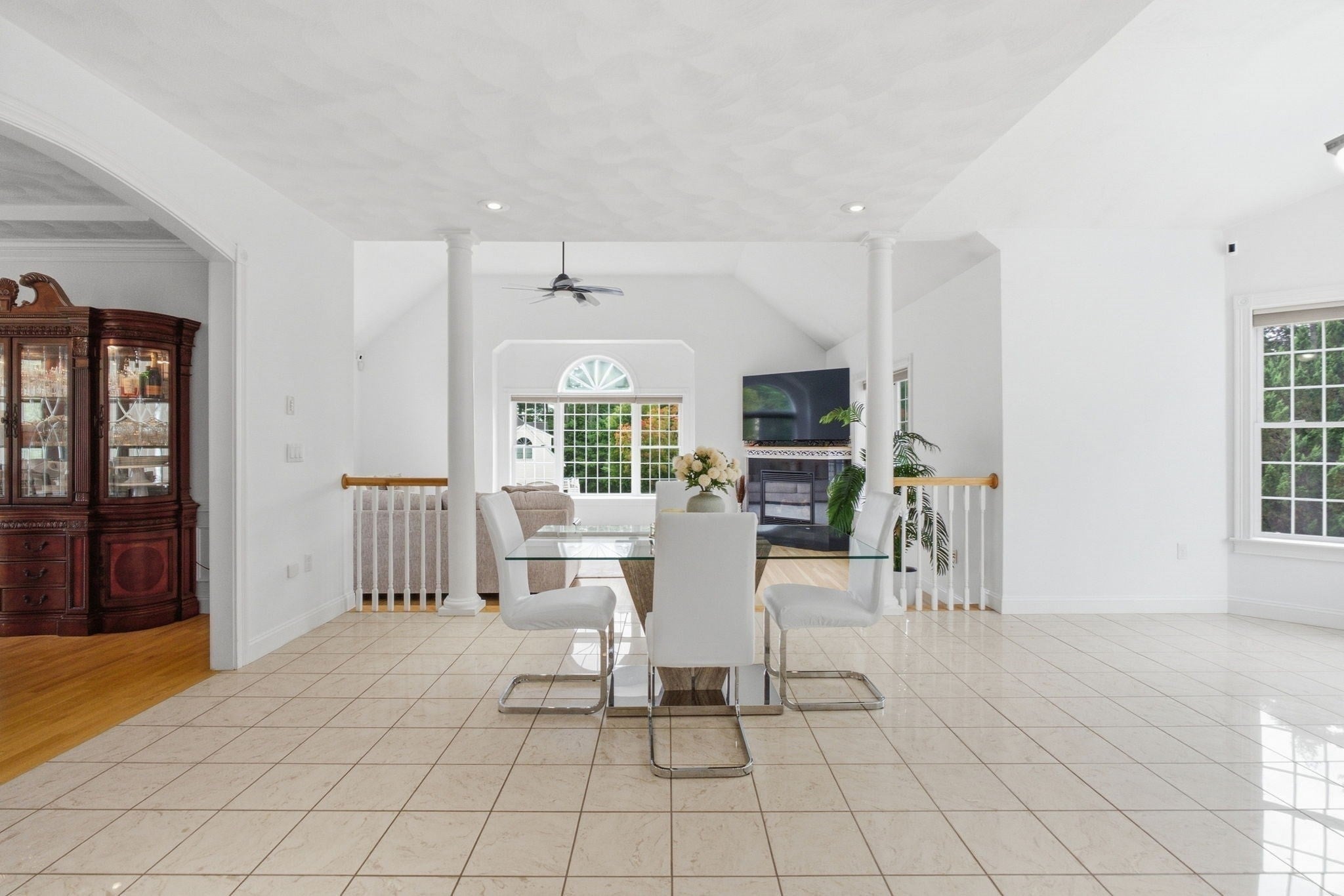 18 Loon Hill Rd, Ayer, MA, 18 Loon Hill Rd, Ayer, MA Photo #23