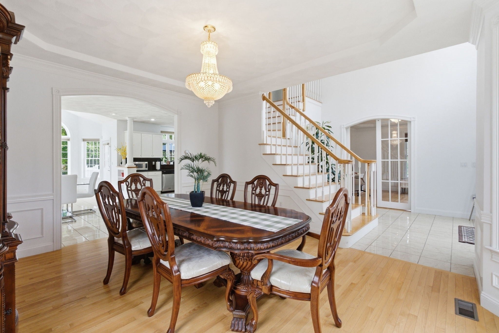 18 Loon Hill Rd, Ayer, MA, 18 Loon Hill Rd, Ayer, MA Photo #19