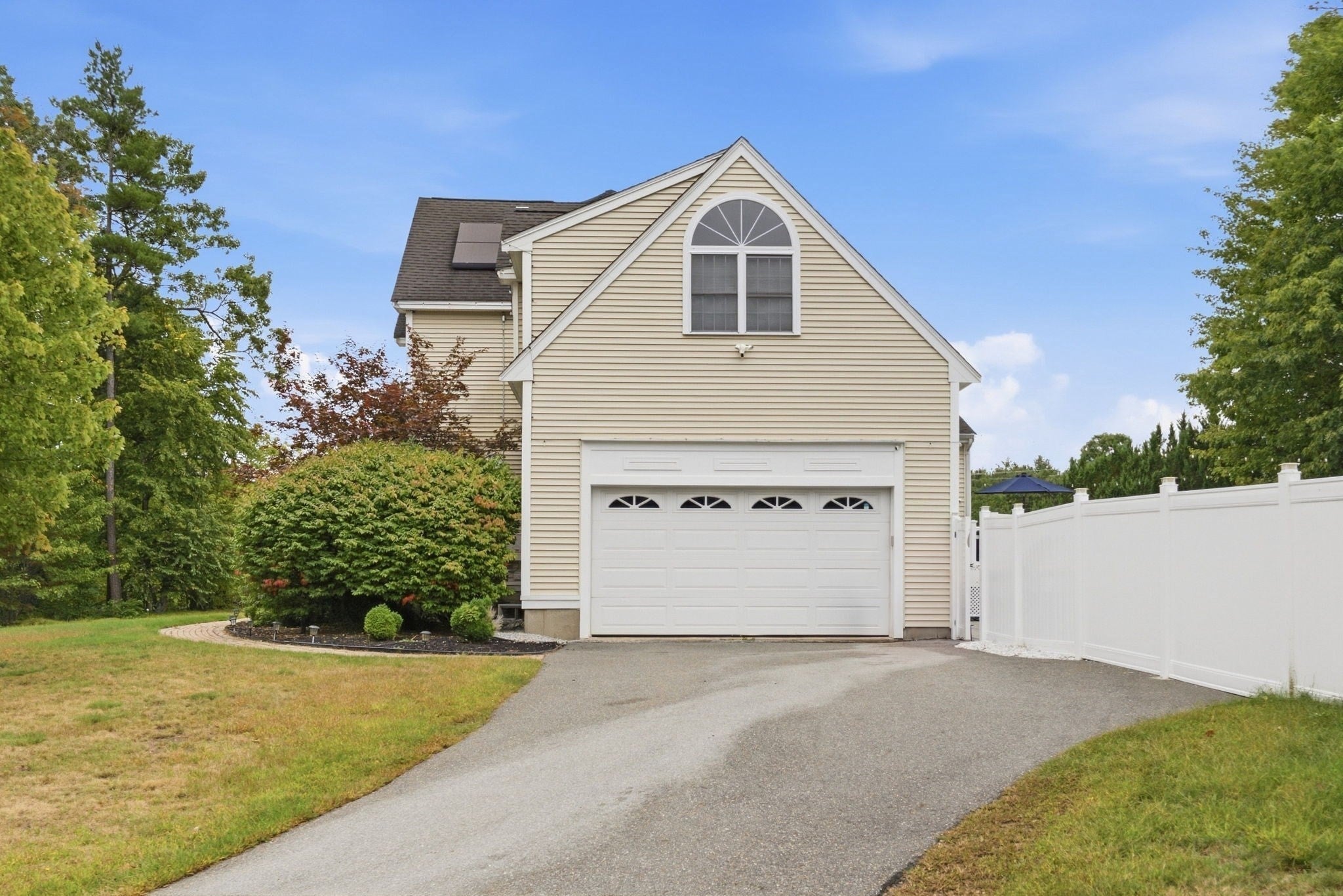 18 Loon Hill Rd, Ayer, MA, 18 Loon Hill Rd, Ayer, MA Photo #4